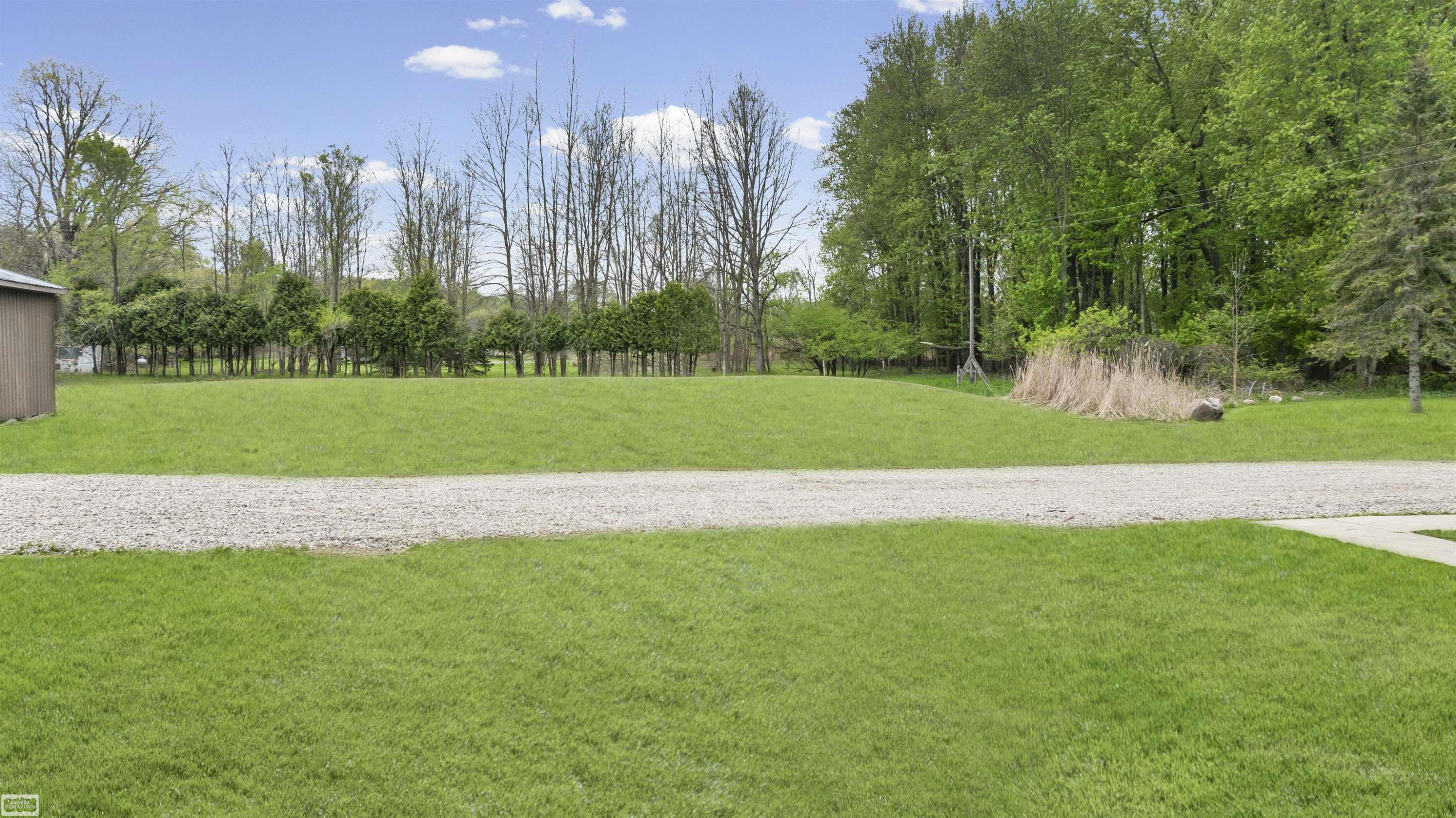 3365 Howland Road, MI 48003 — Photo 51