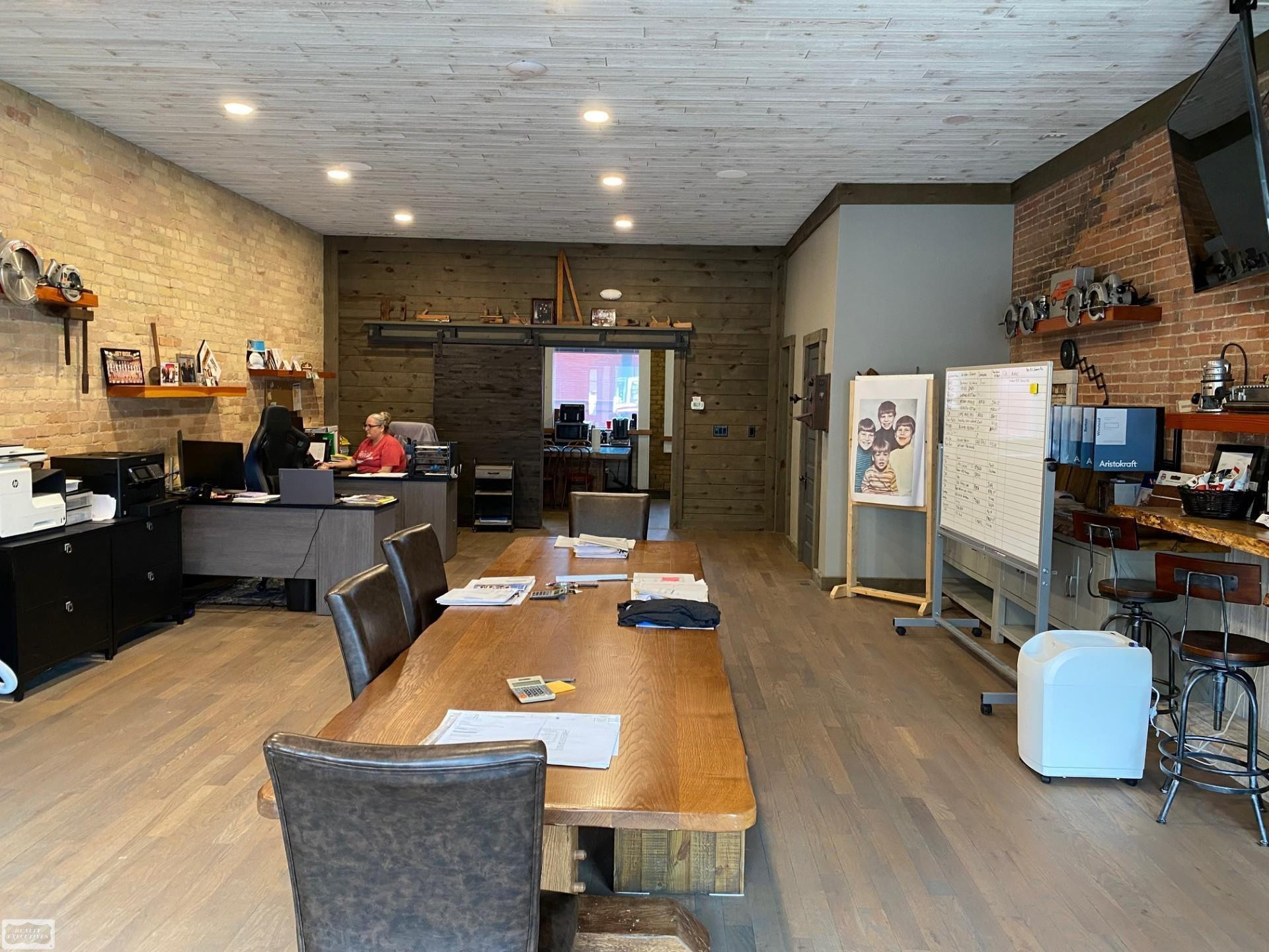105 S Main Street, MI 48065 — Photo 3