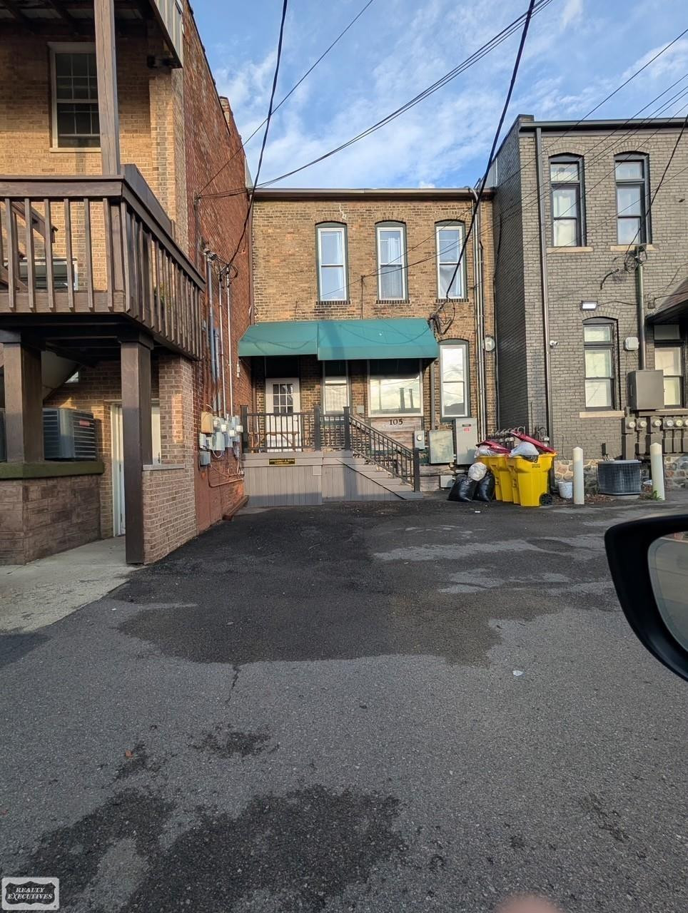 105 S Main Street, MI 48065 — Photo 4