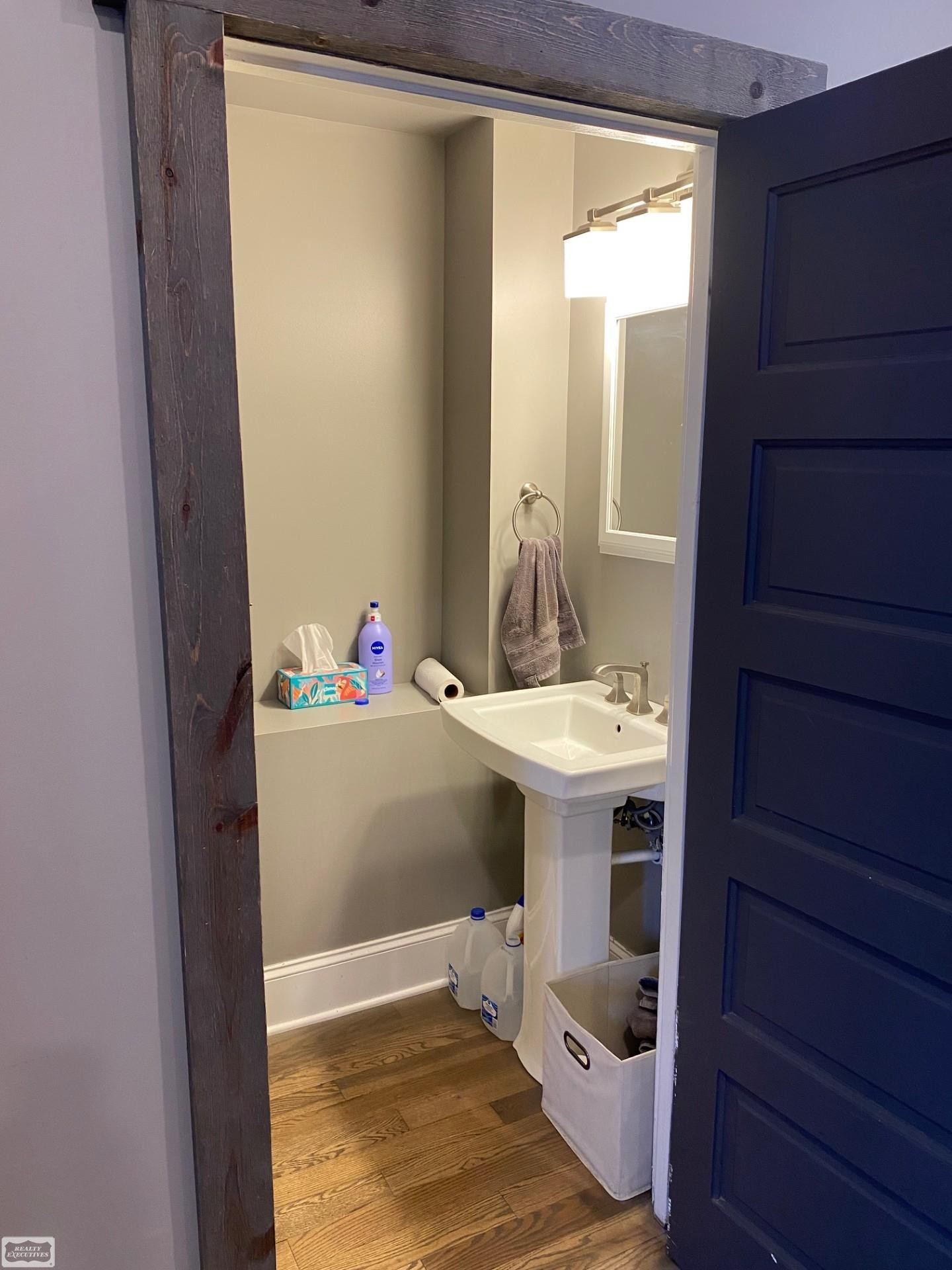 105 S Main Street, MI 48065 — Photo 6