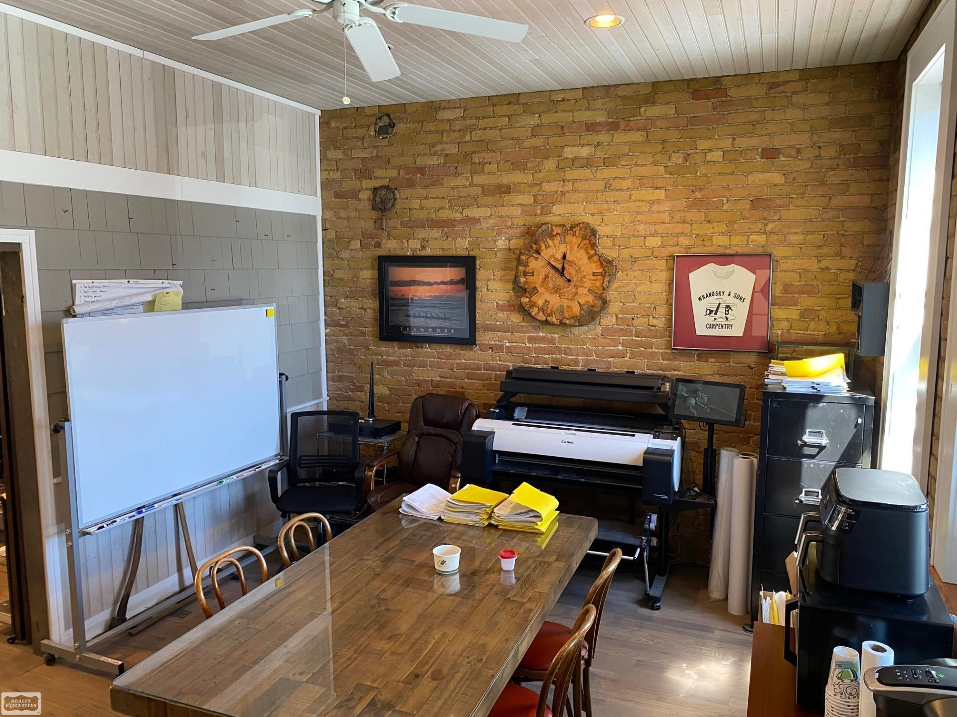 105 S Main Street, MI 48065 — Photo 8