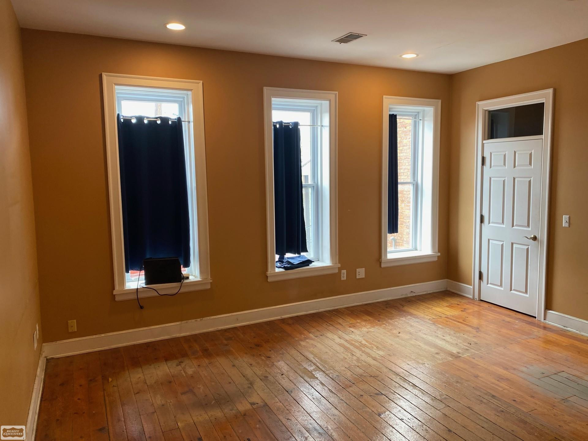 105 S Main Street, Suite 2B, MI 48065 — Photo 2