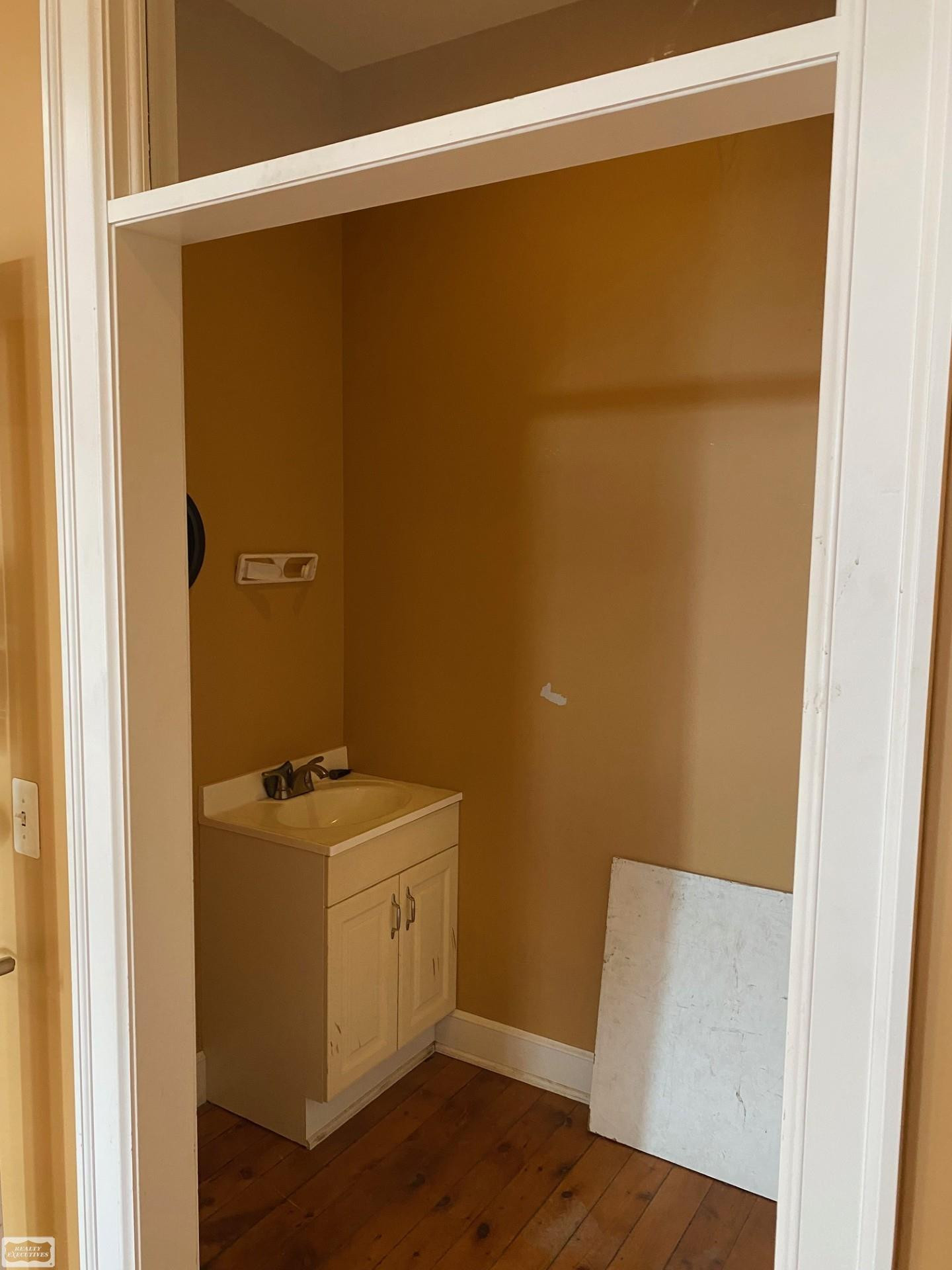 105 S Main Street, Suite 2B, MI 48065 — Photo 3
