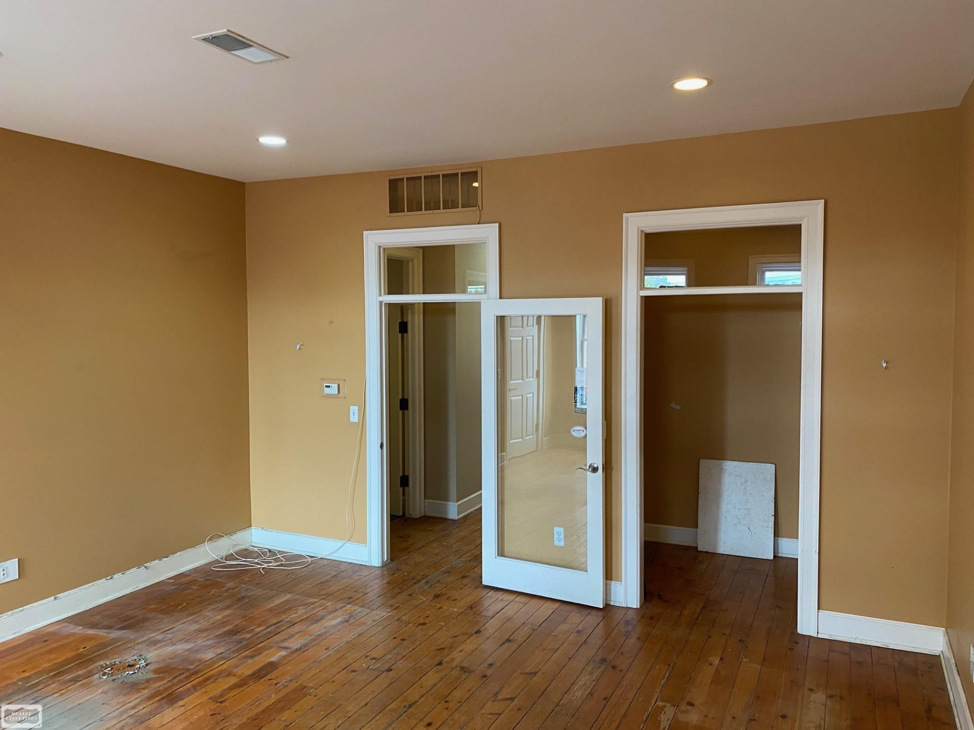 105 S Main Street, Suite 2B, MI 48065 — Photo 4