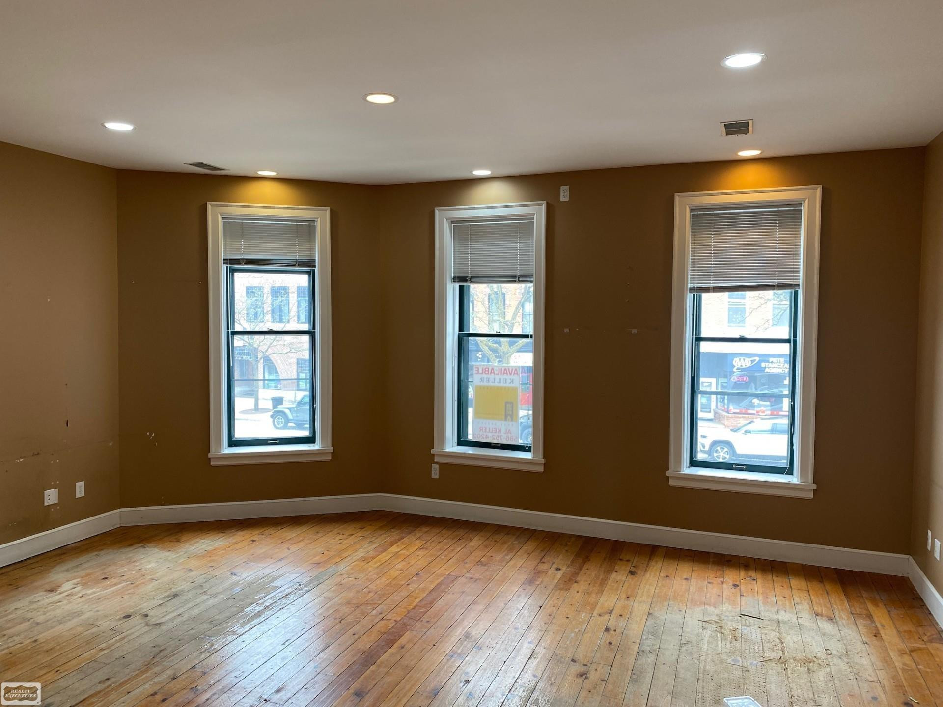 105 S Main Street, Suite 2-A, MI 48065 — Photo 3