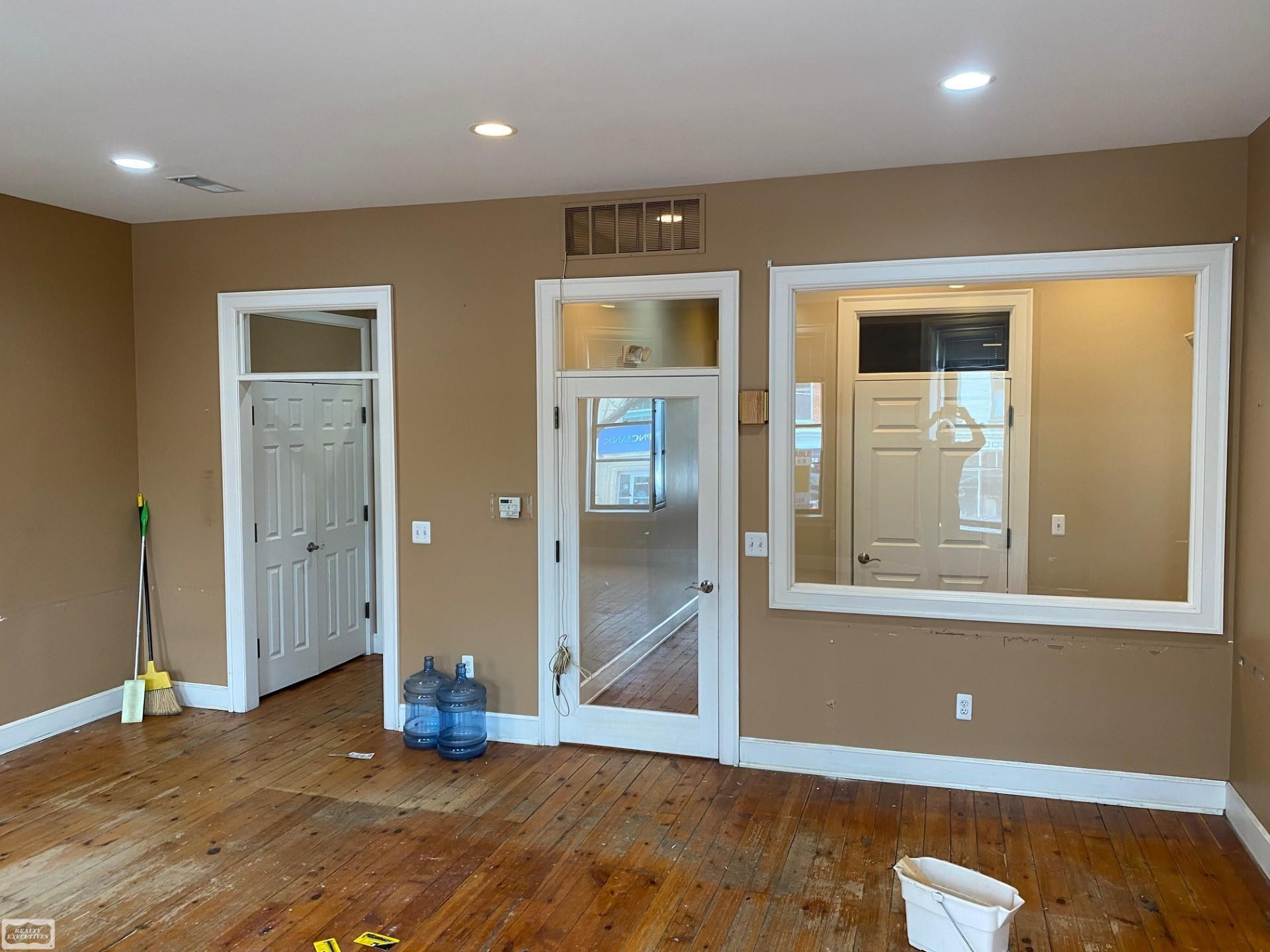 105 S Main Street, Suite 2-A, MI 48065 — Photo 4