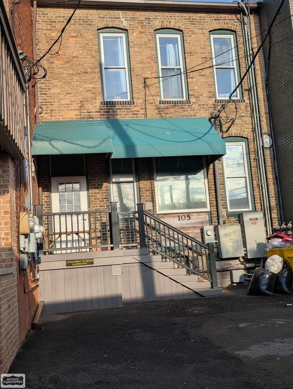 105 S Main Street, Suite 2-A, MI 48065 — Photo 5
