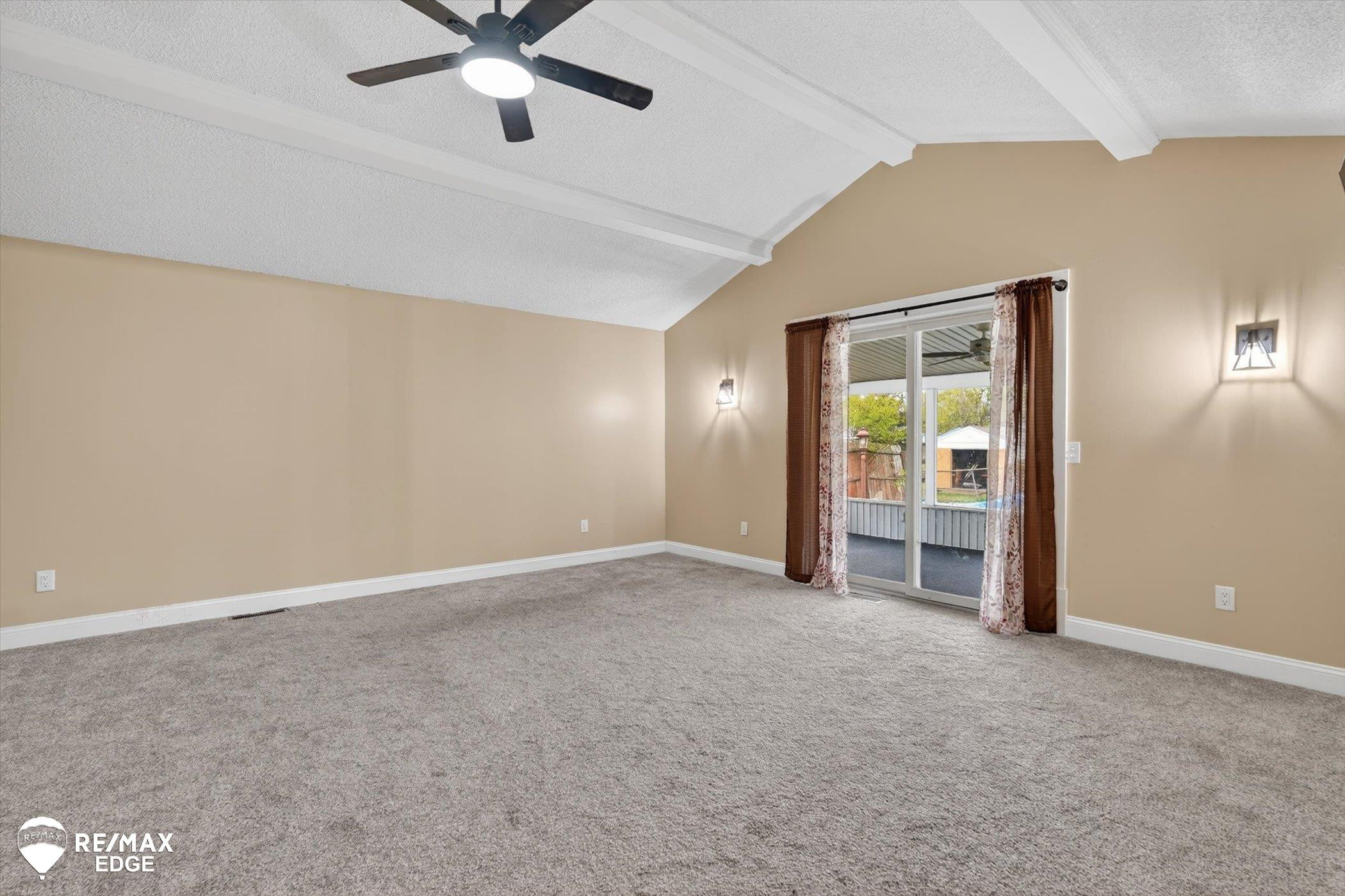 6120 Surrey Lane, Burton, MI 48519 — Photo 18