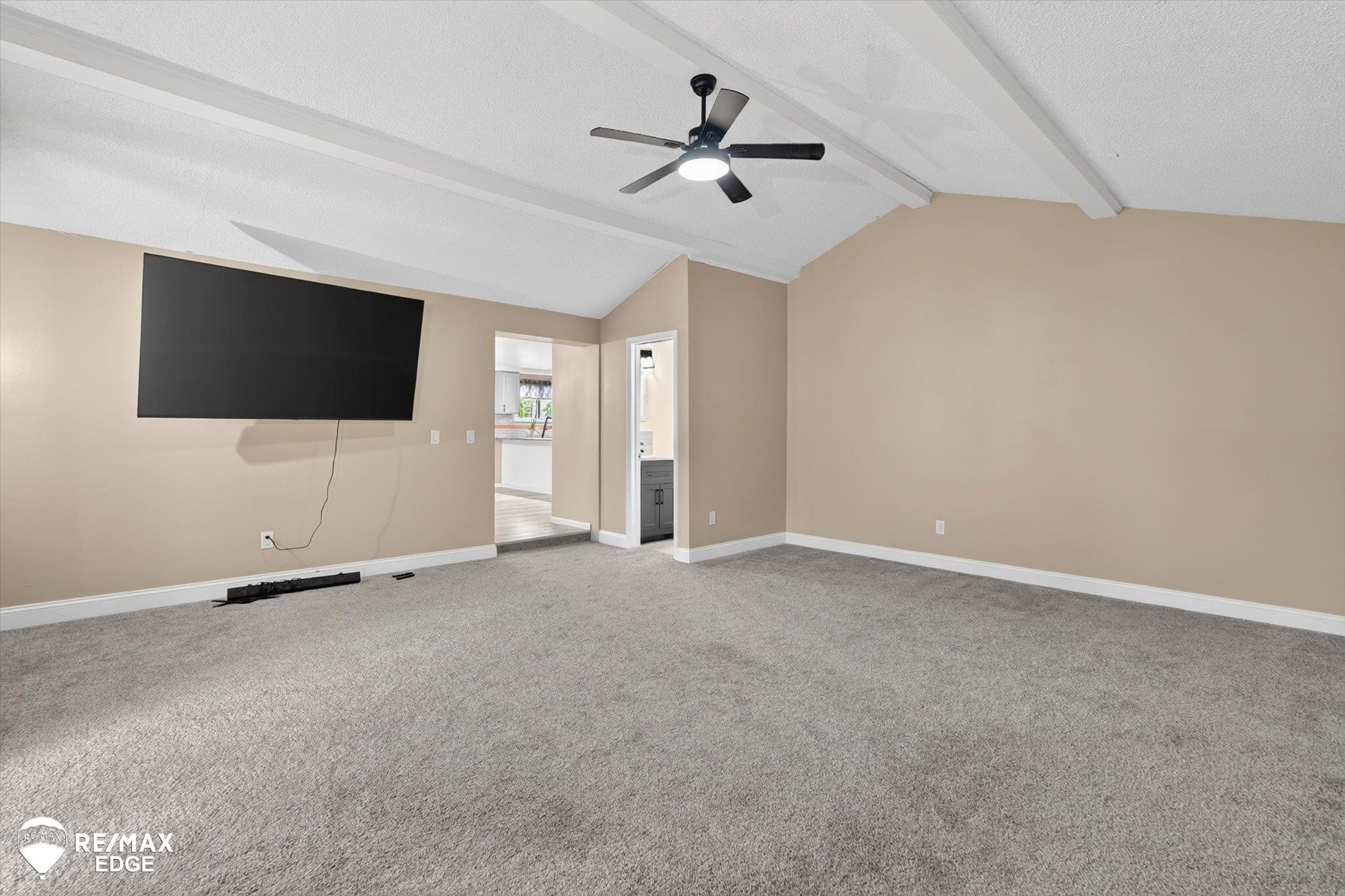 6120 Surrey Lane, Burton, MI 48519 — Photo 19