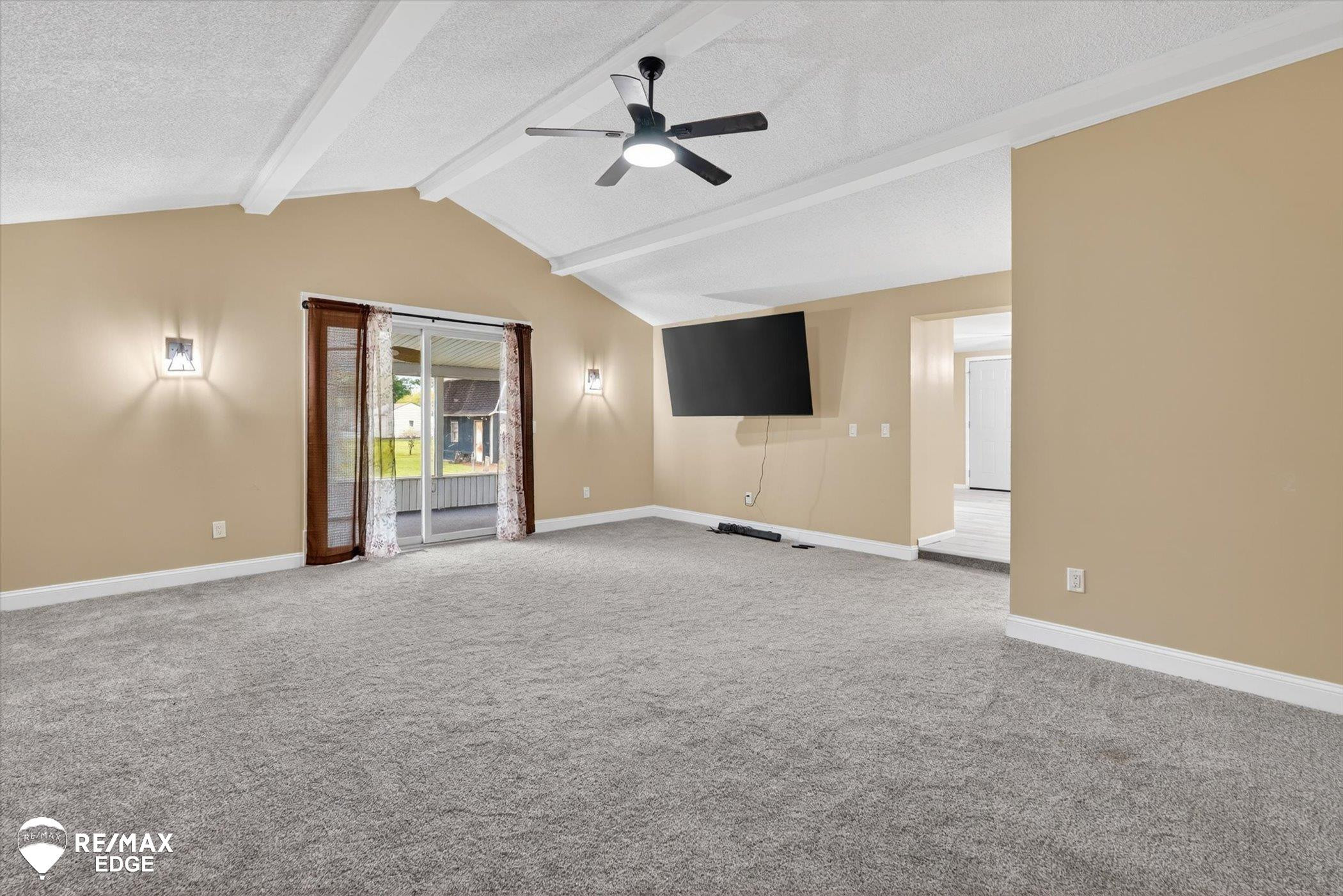 6120 Surrey Lane, Burton, MI 48519 — Photo 20