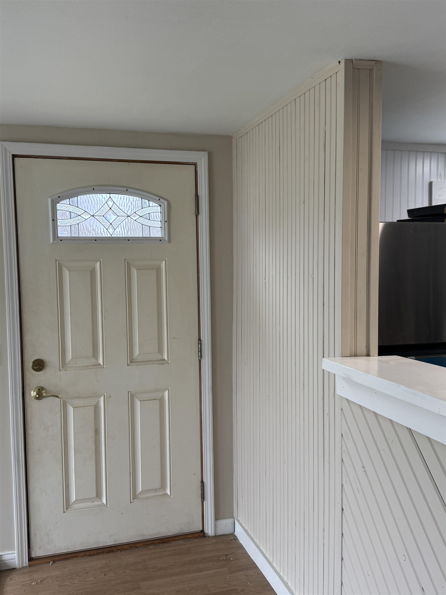 1306 Garfield Street, Mount Morris, MI 48458 — Photo 2
