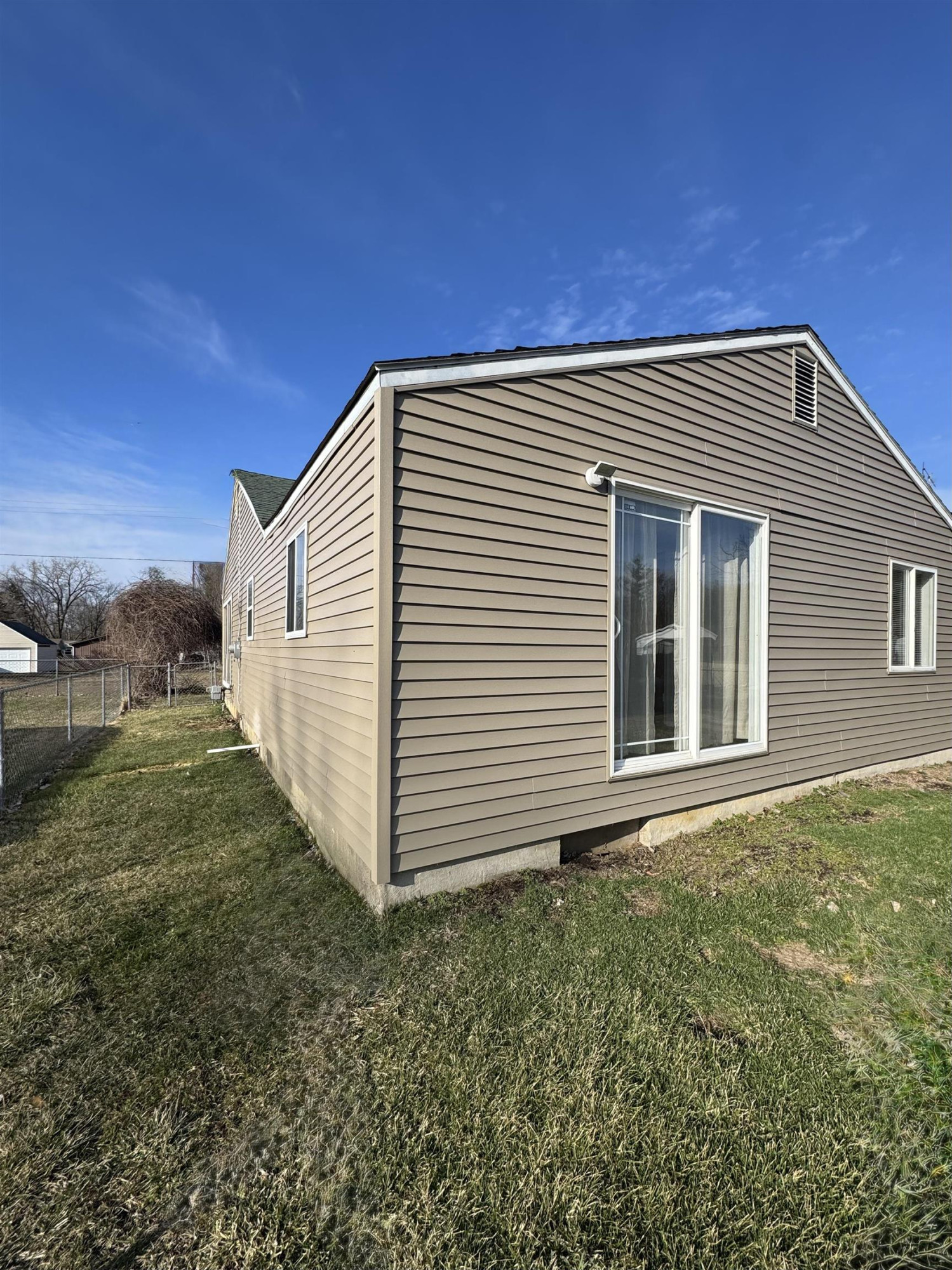 1306 Garfield Street, Mount Morris, MI 48458 — Photo 3