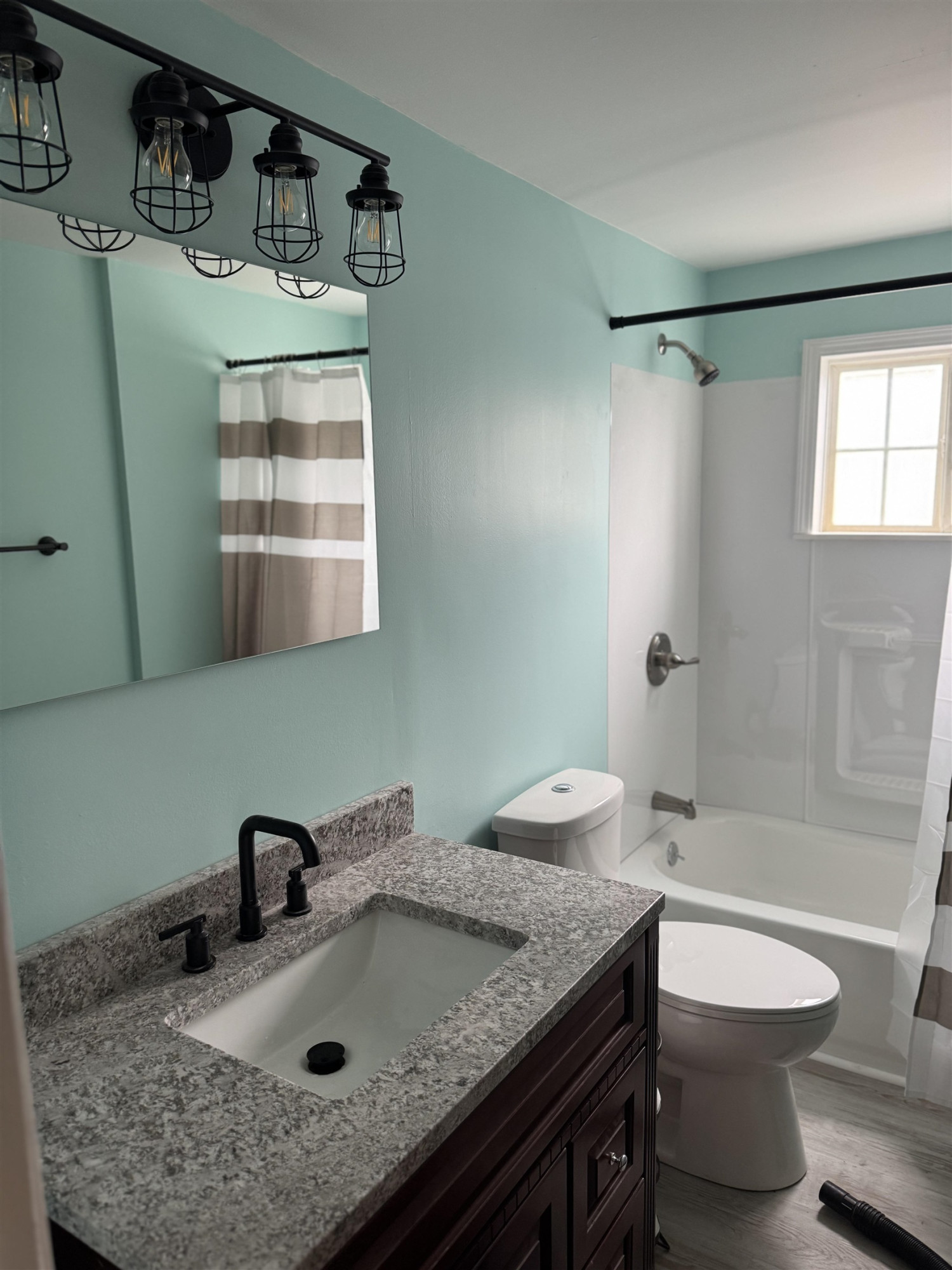 1306 Garfield Street, Mount Morris, MI 48458 — Photo 5