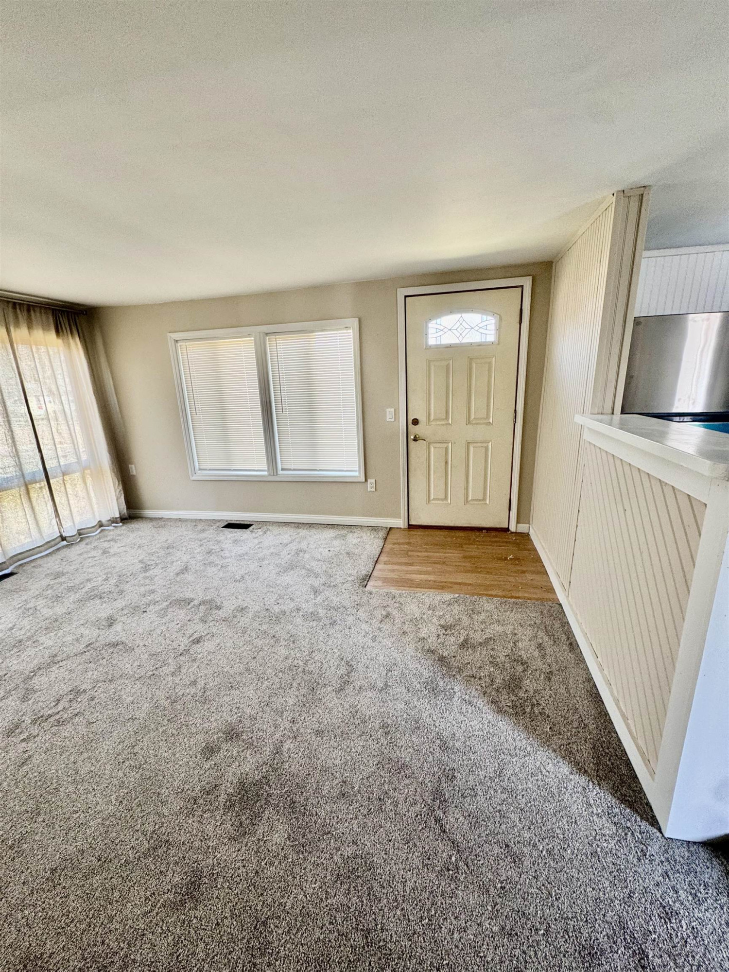 1306 Garfield Street, Mount Morris, MI 48458 — Photo 7