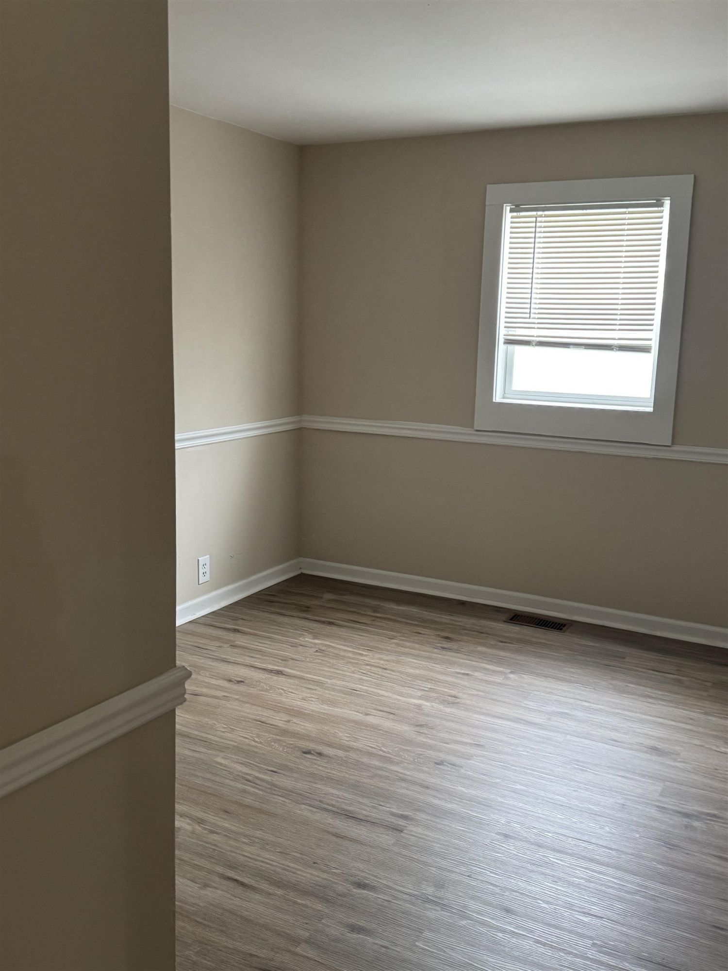 1306 Garfield Street, Mount Morris, MI 48458 — Photo 8