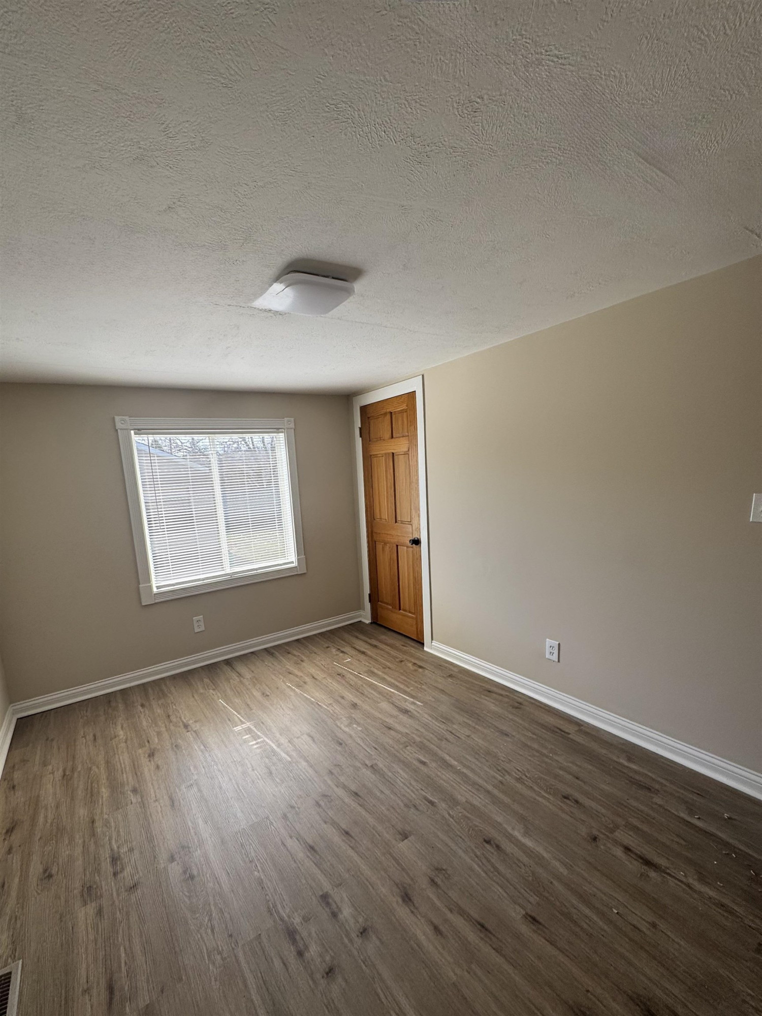 1306 Garfield Street, Mount Morris, MI 48458 — Photo 9