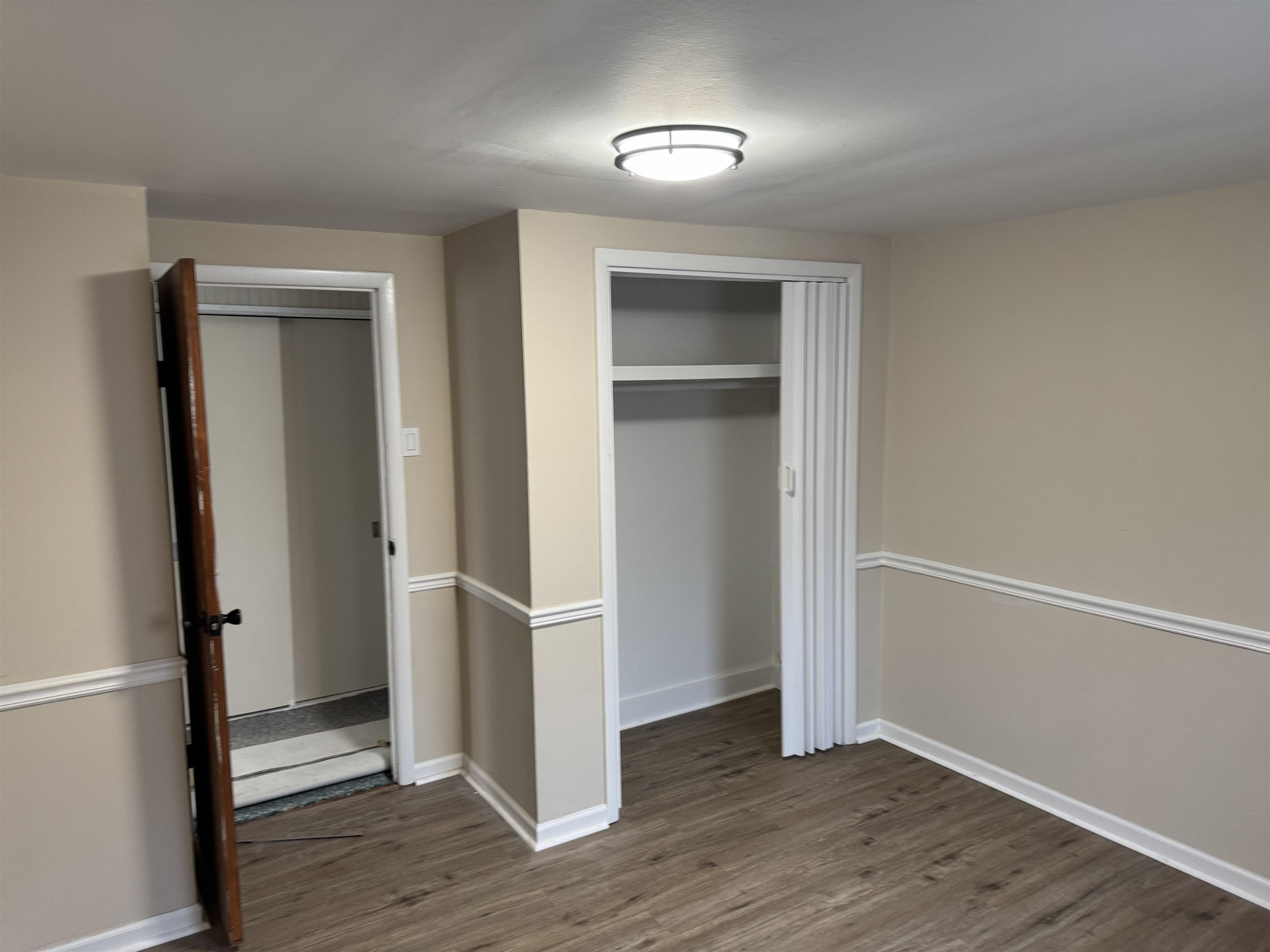 1306 Garfield Street, Mount Morris, MI 48458 — Photo 10