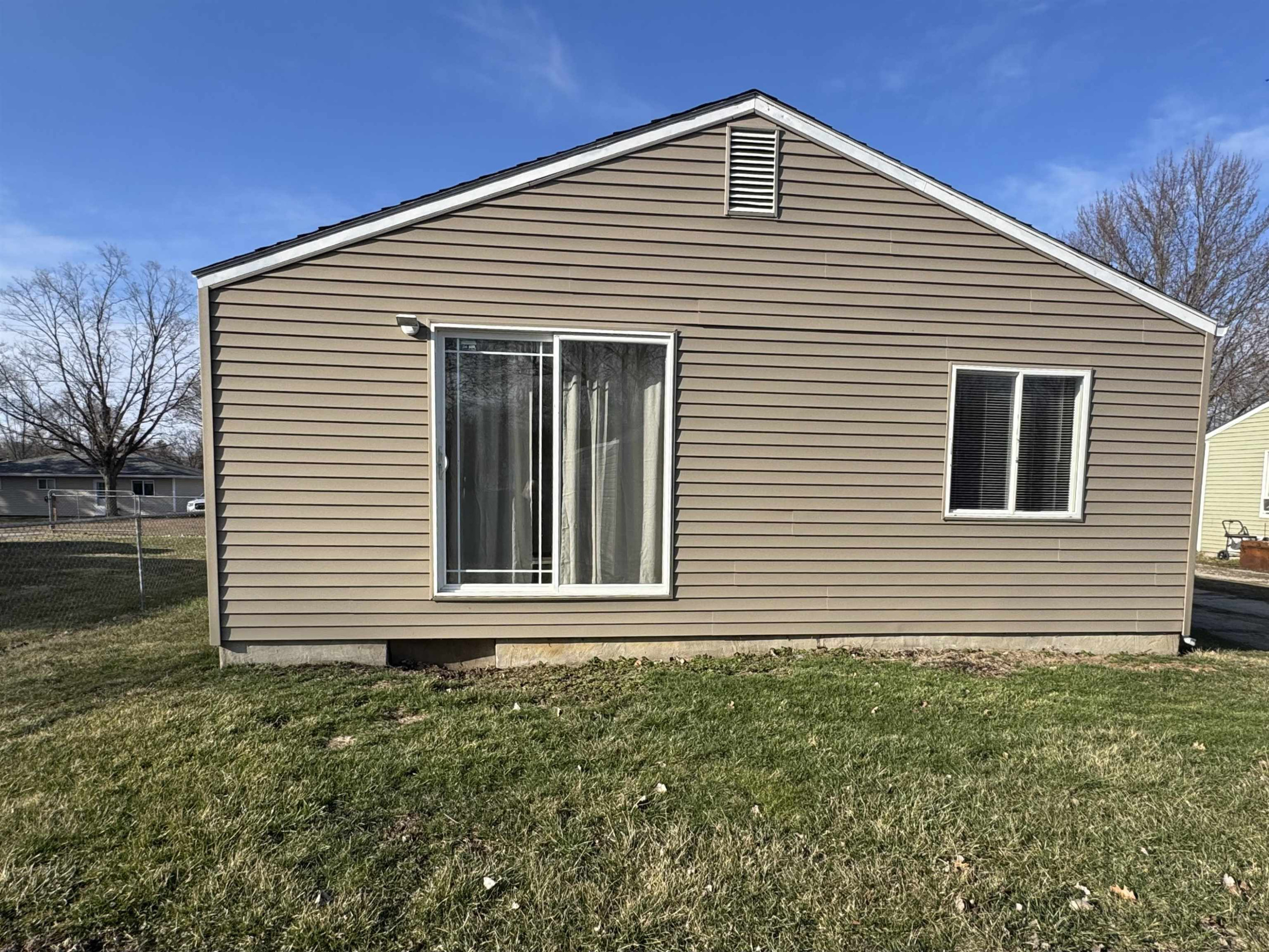 1306 Garfield Street, Mount Morris, MI 48458 — Photo 12