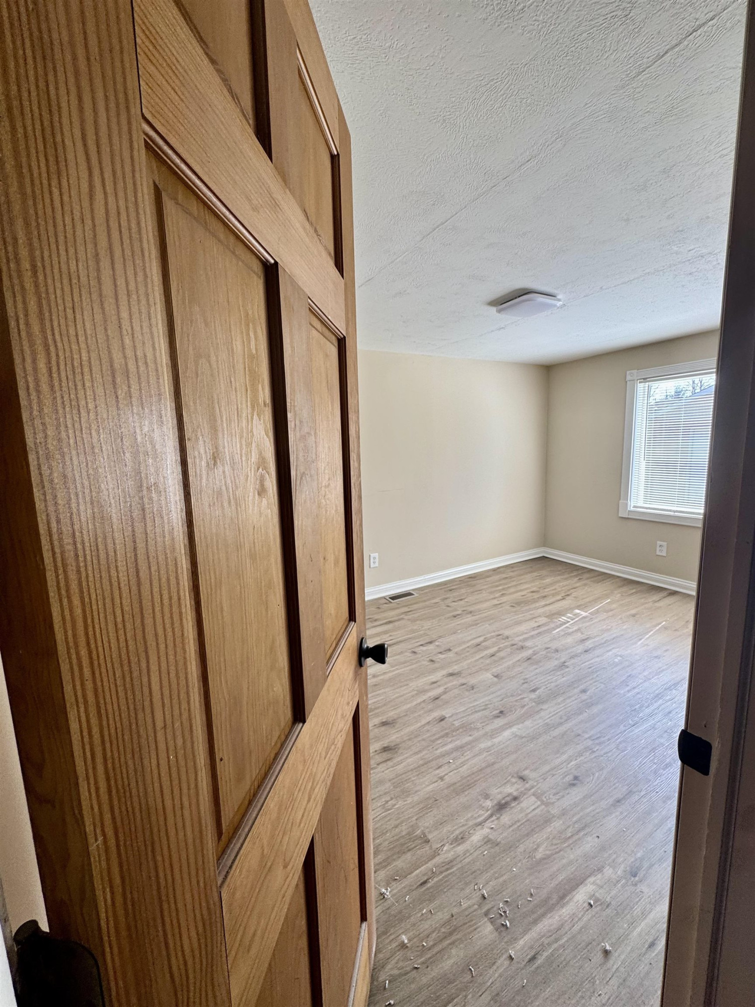 1306 Garfield Street, Mount Morris, MI 48458 — Photo 15