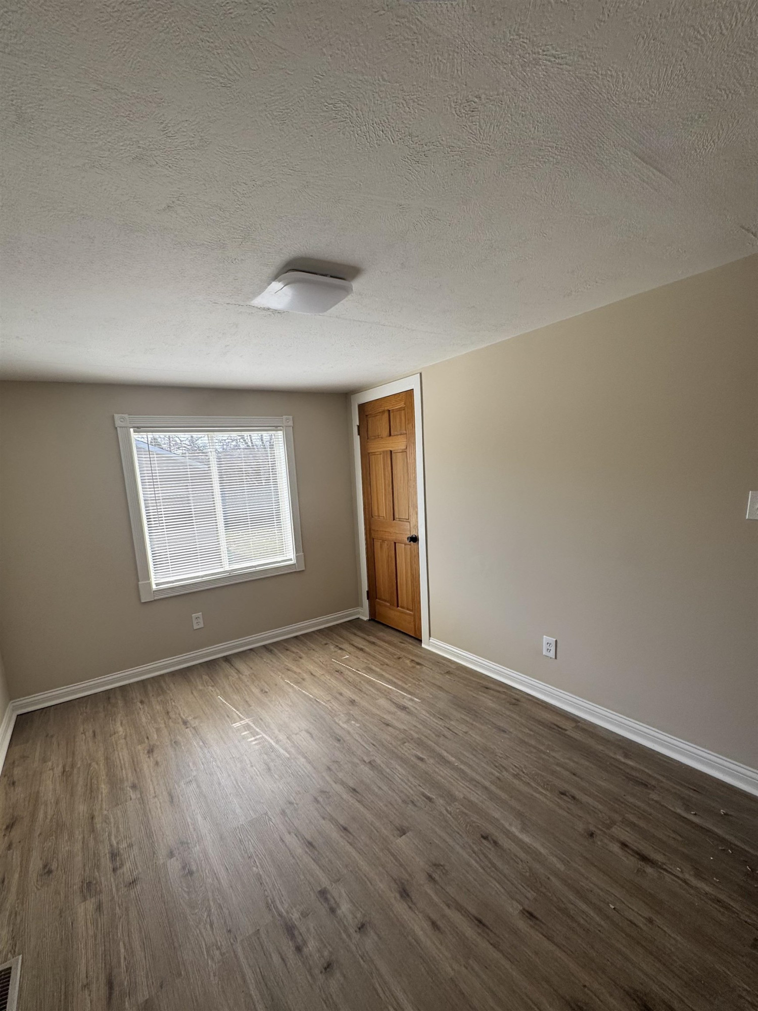 1306 Garfield Street, Mount Morris, MI 48458 — Photo 16