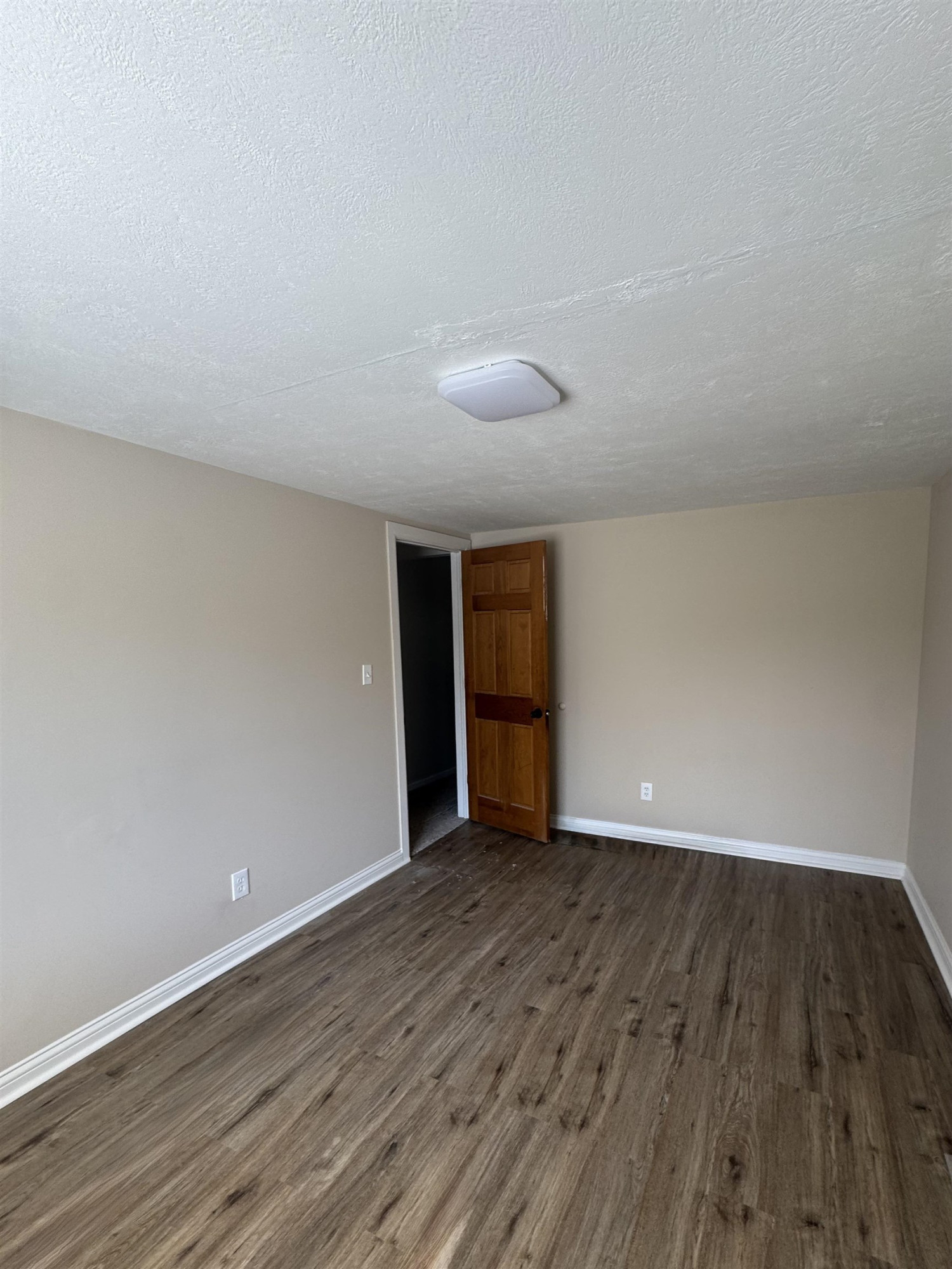 1306 Garfield Street, Mount Morris, MI 48458 — Photo 17
