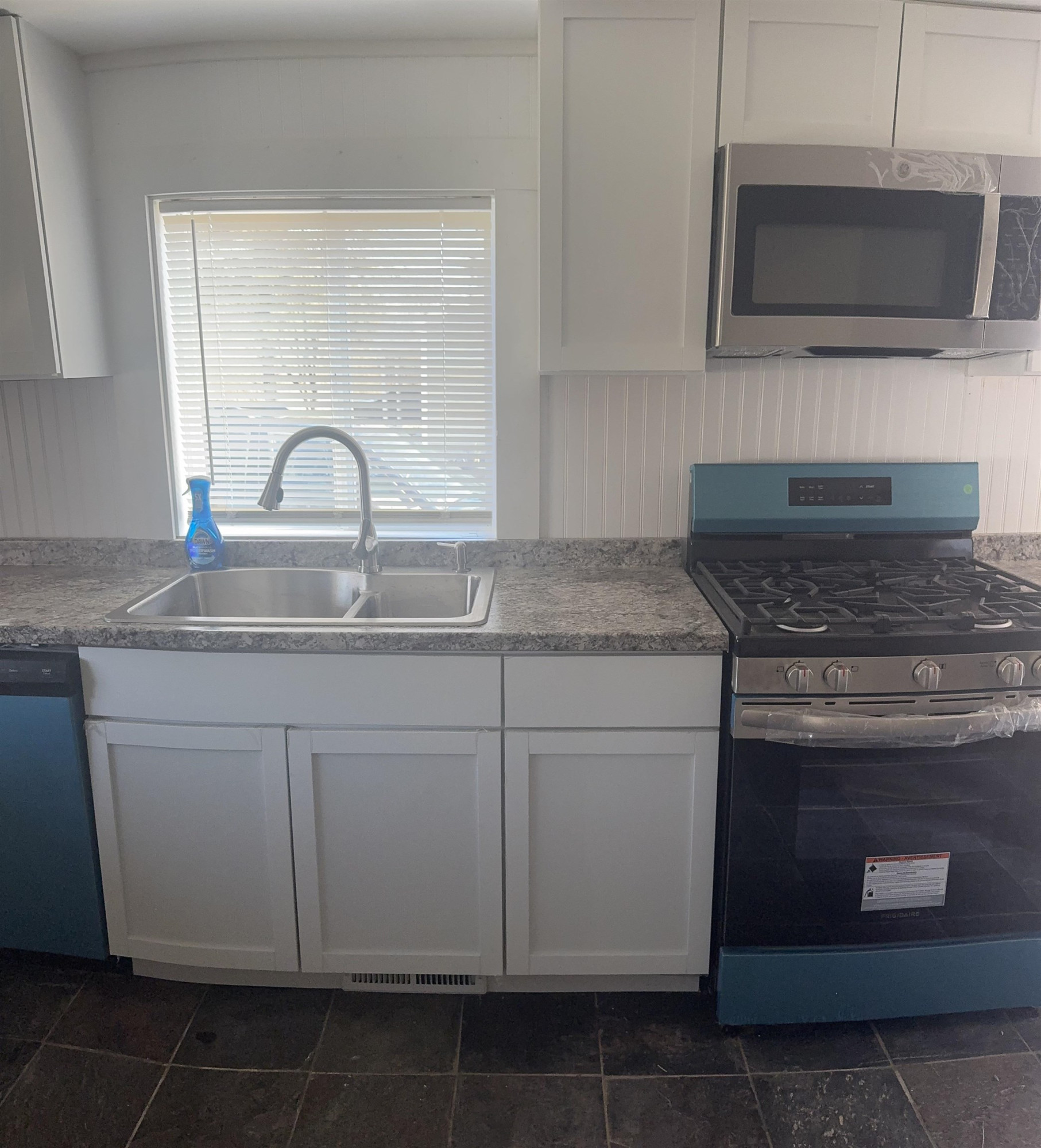 1306 Garfield Street, Mount Morris, MI 48458 — Photo 18