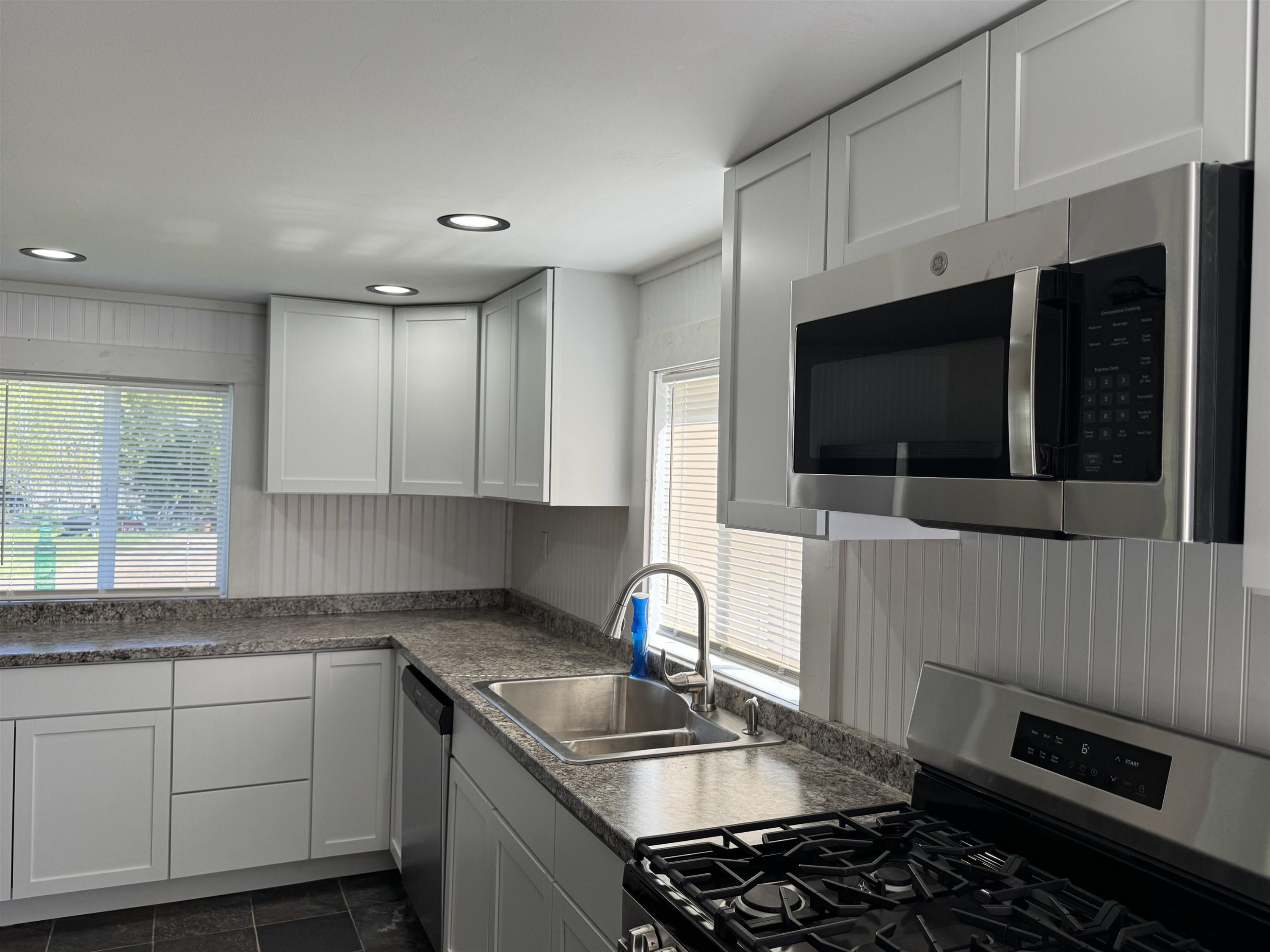 1306 Garfield Street, Mount Morris, MI 48458 — Photo 19