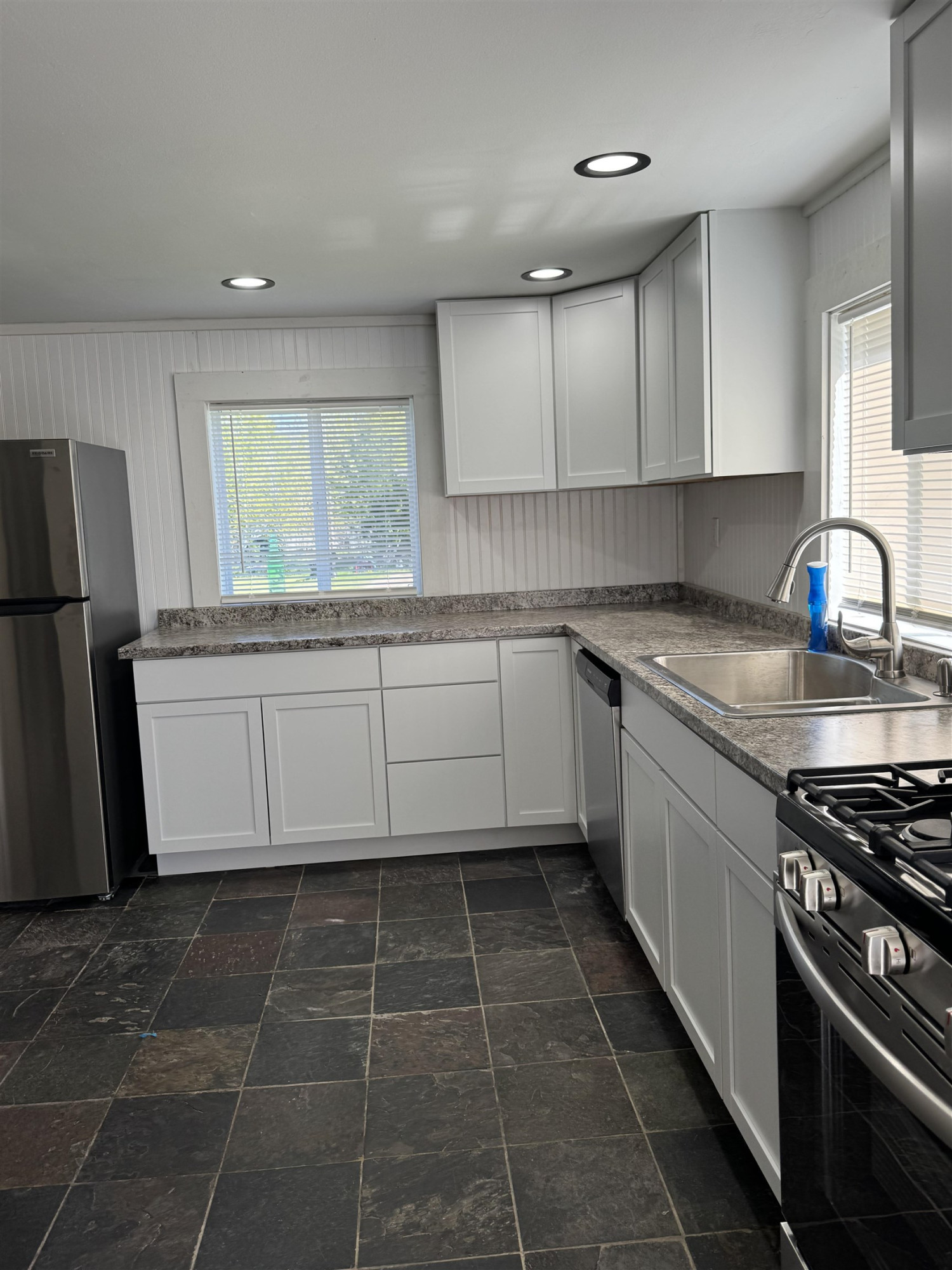 1306 Garfield Street, Mount Morris, MI 48458 — Photo 21