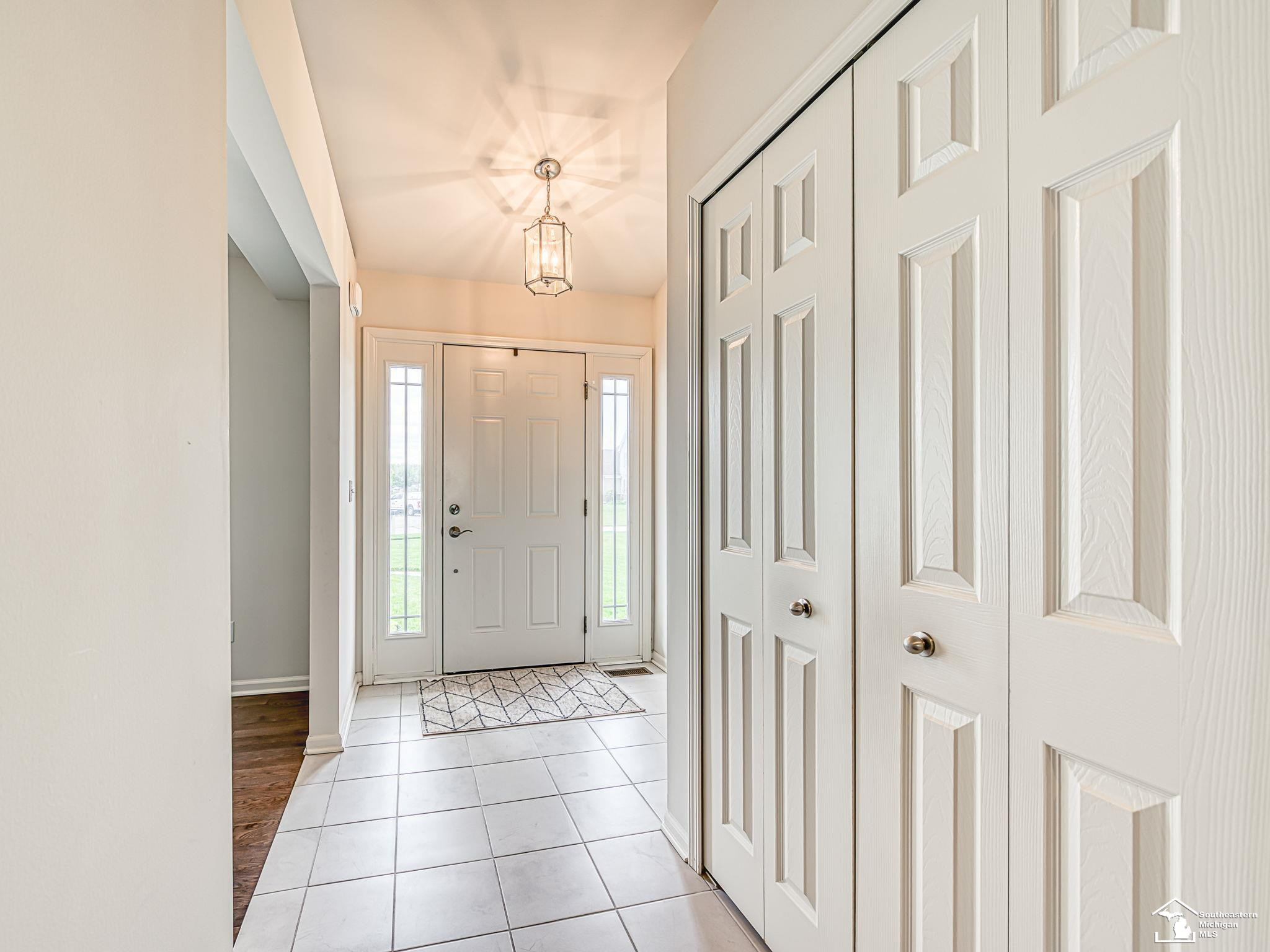 901 Plum Tree Circle, Monroe, MI 48161 — Photo 17