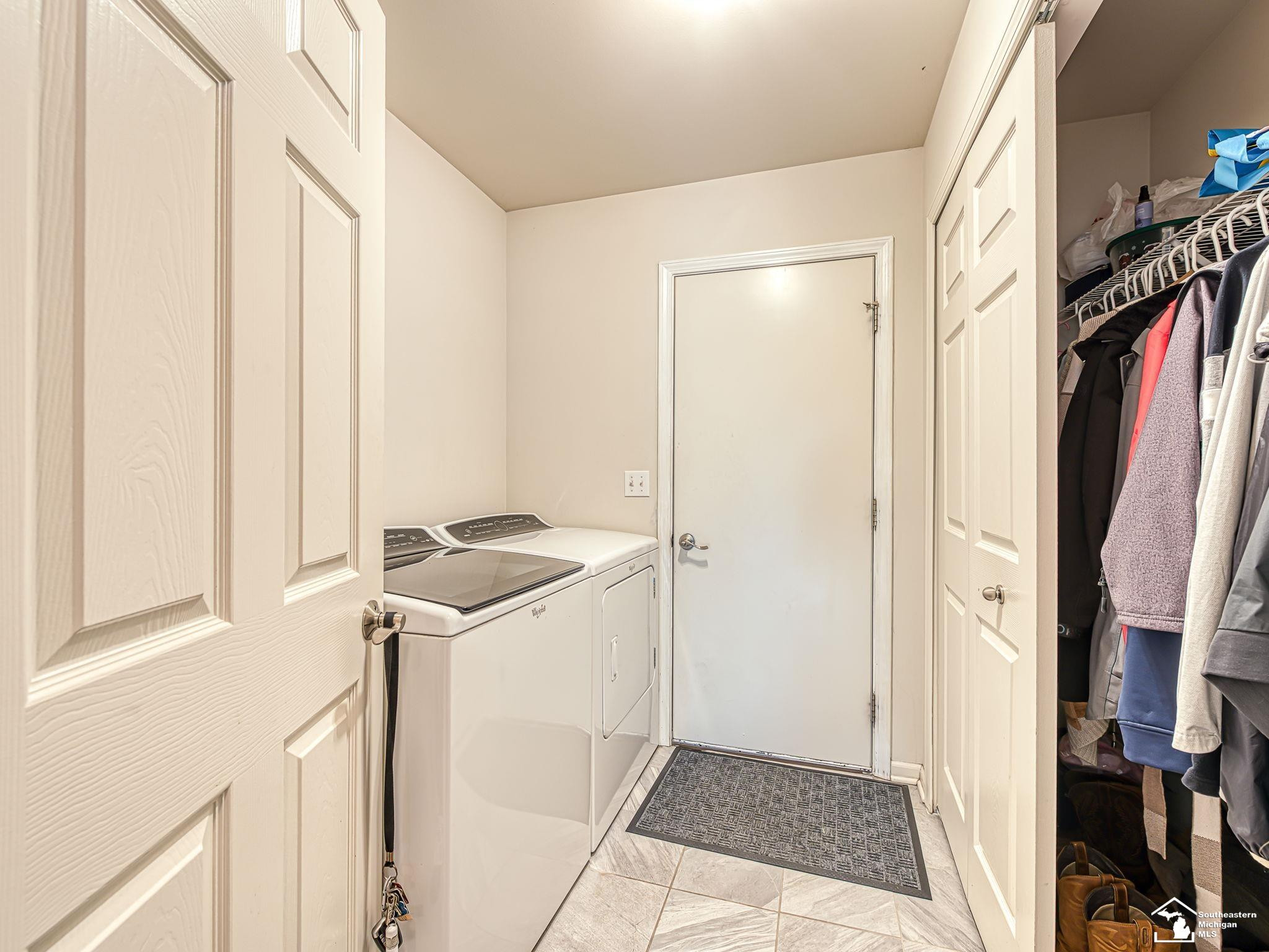 901 Plum Tree Circle, Monroe, MI 48161 — Photo 18