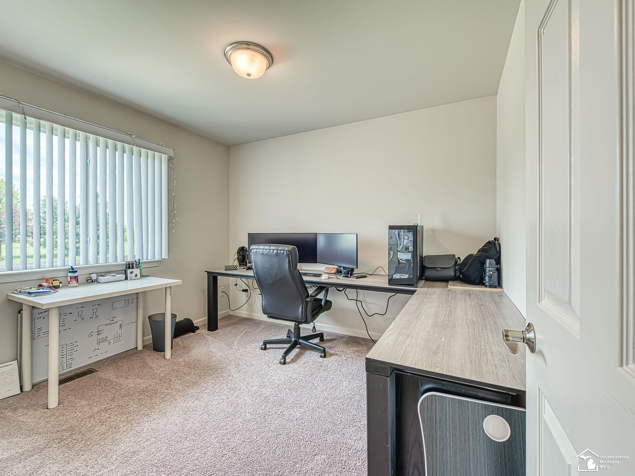 901 Plum Tree Circle, Monroe, MI 48161 — Photo 19