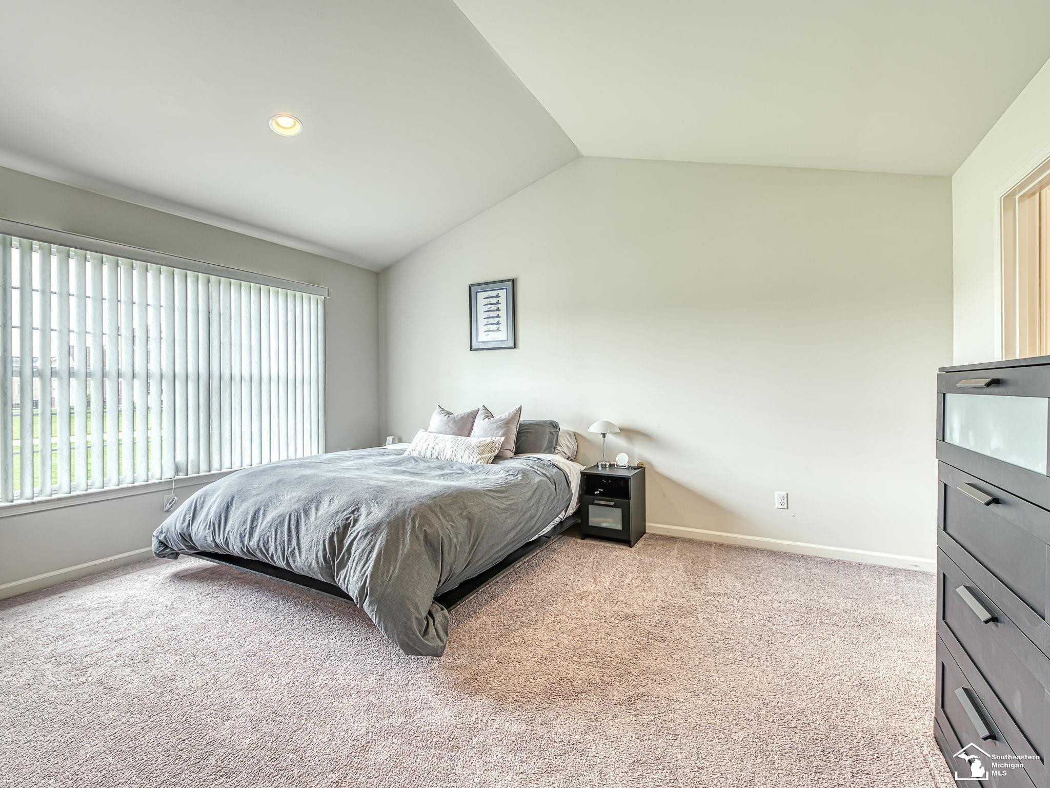 901 Plum Tree Circle, Monroe, MI 48161 — Photo 24