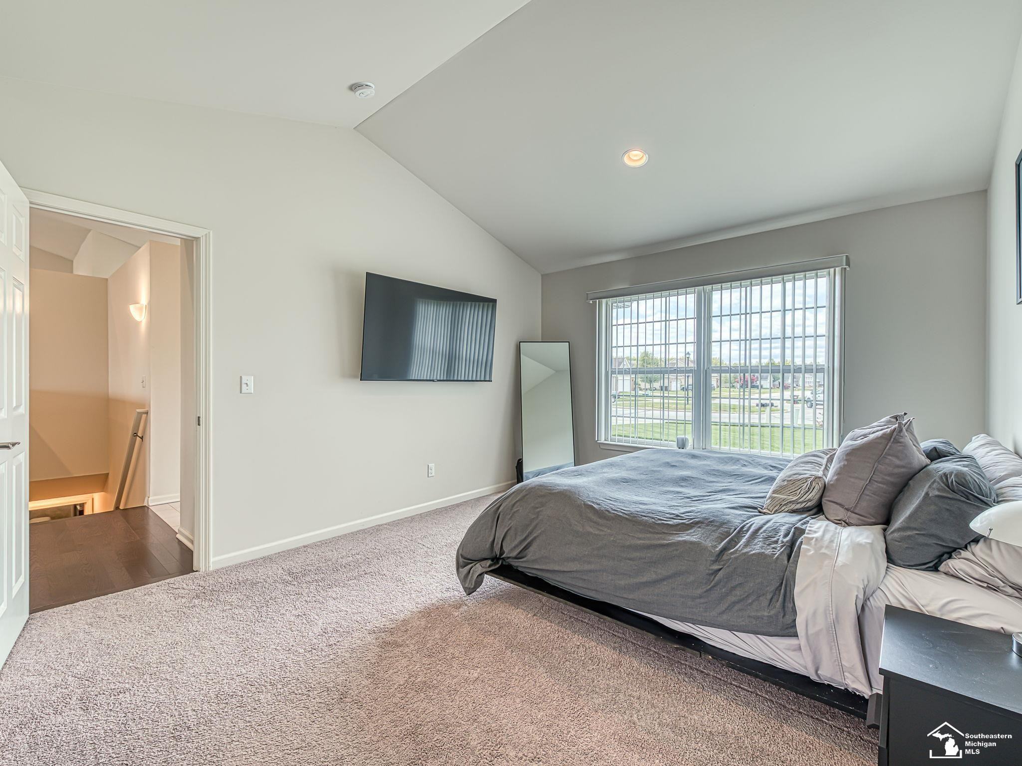 901 Plum Tree Circle, Monroe, MI 48161 — Photo 25