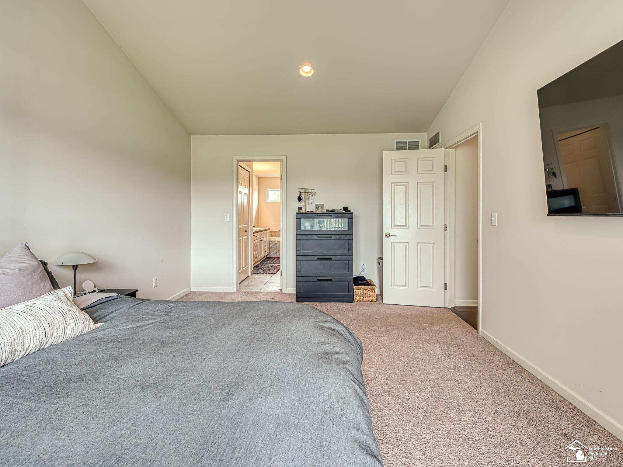 901 Plum Tree Circle, Monroe, MI 48161 — Photo 26