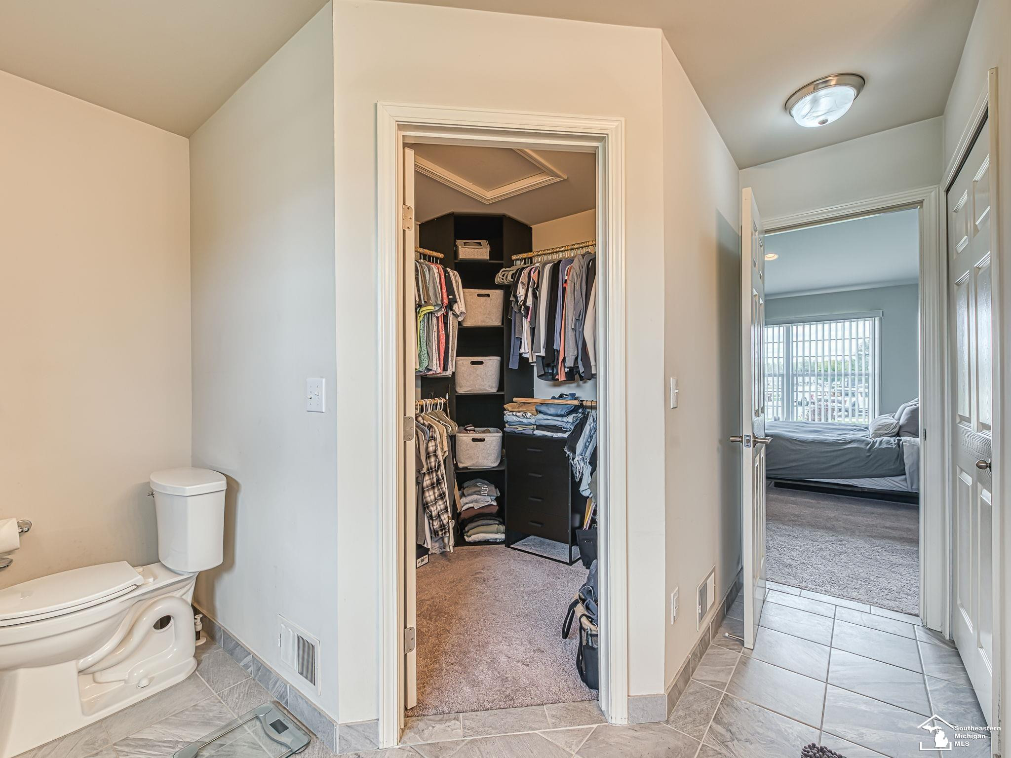 901 Plum Tree Circle, Monroe, MI 48161 — Photo 28
