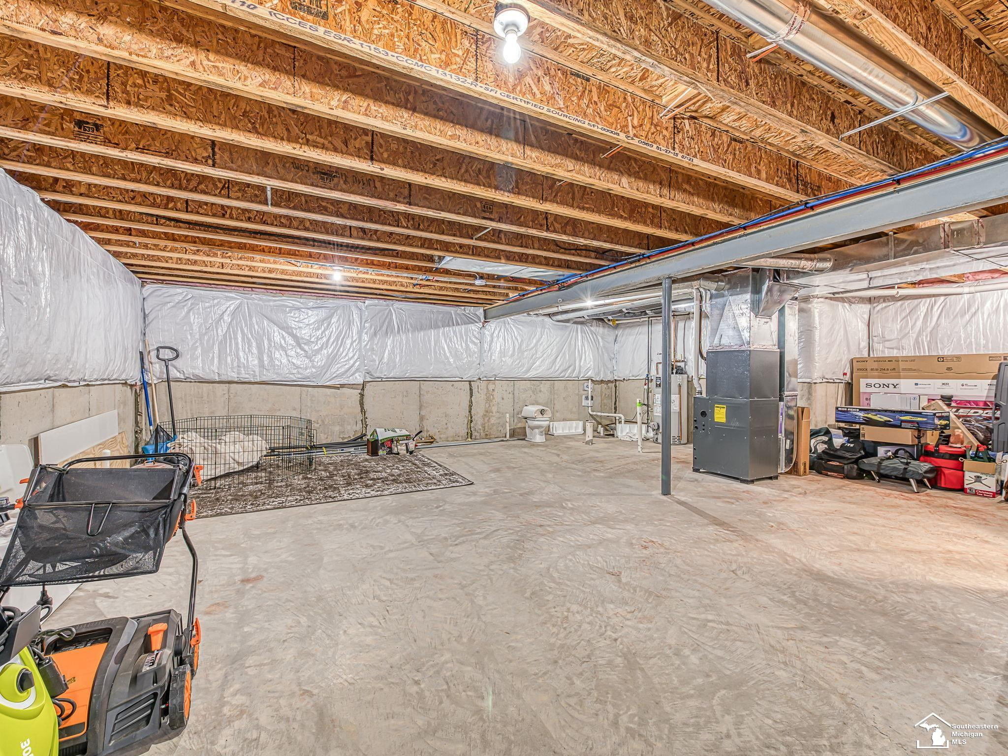 901 Plum Tree Circle, Monroe, MI 48161 — Photo 31