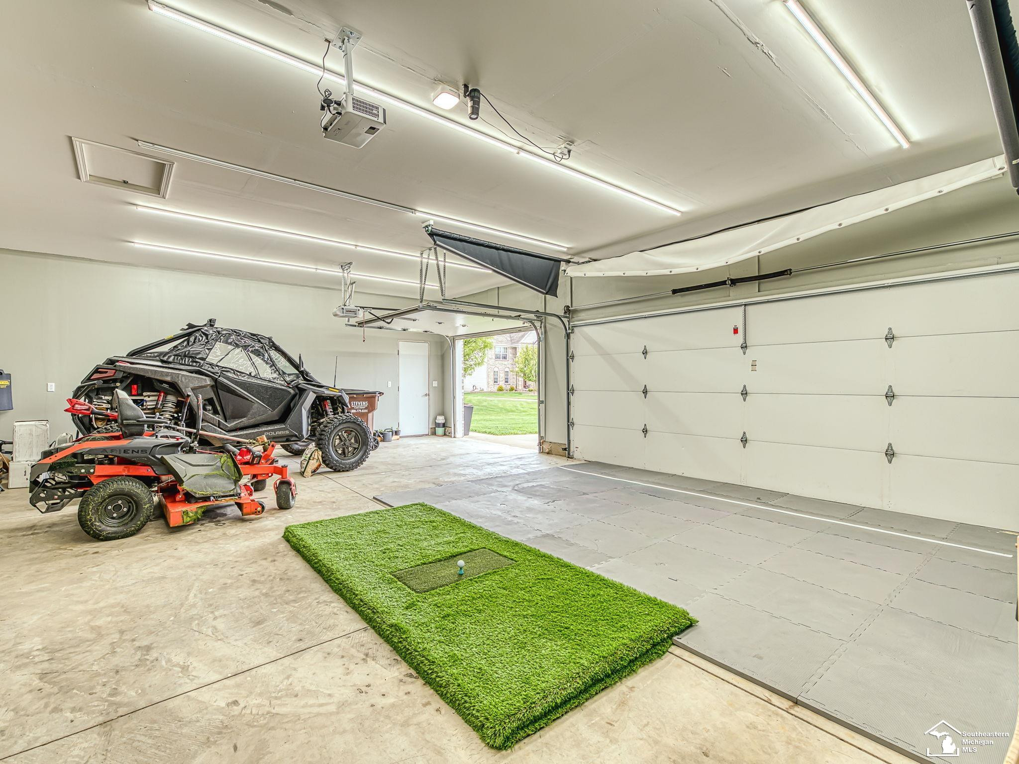 901 Plum Tree Circle, Monroe, MI 48161 — Photo 34