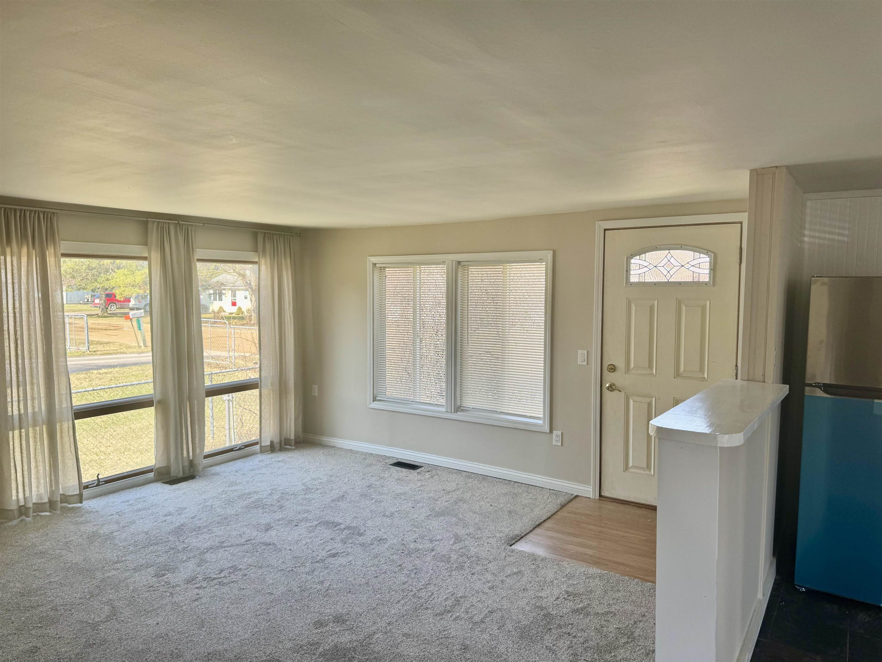 1306 Garfield Street, Mount Morris, MI 48458 — Photo 25