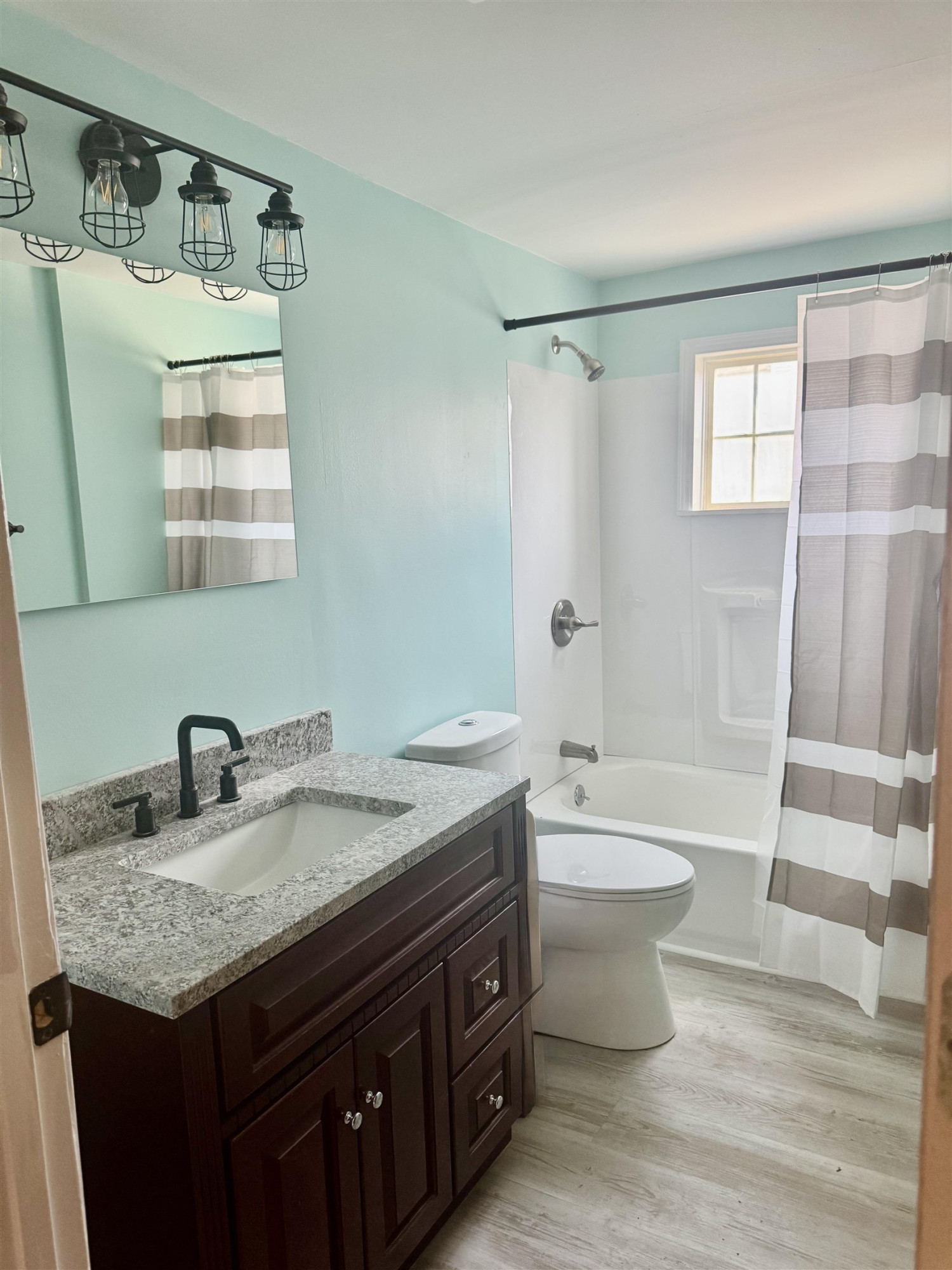 1306 Garfield Street, Mount Morris, MI 48458 — Photo 26