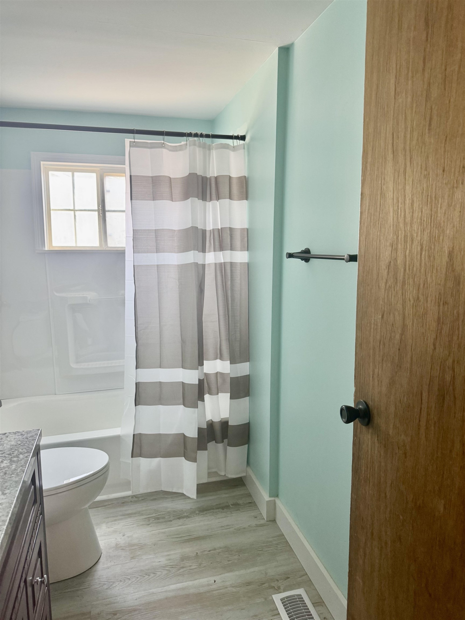 1306 Garfield Street, Mount Morris, MI 48458 — Photo 27