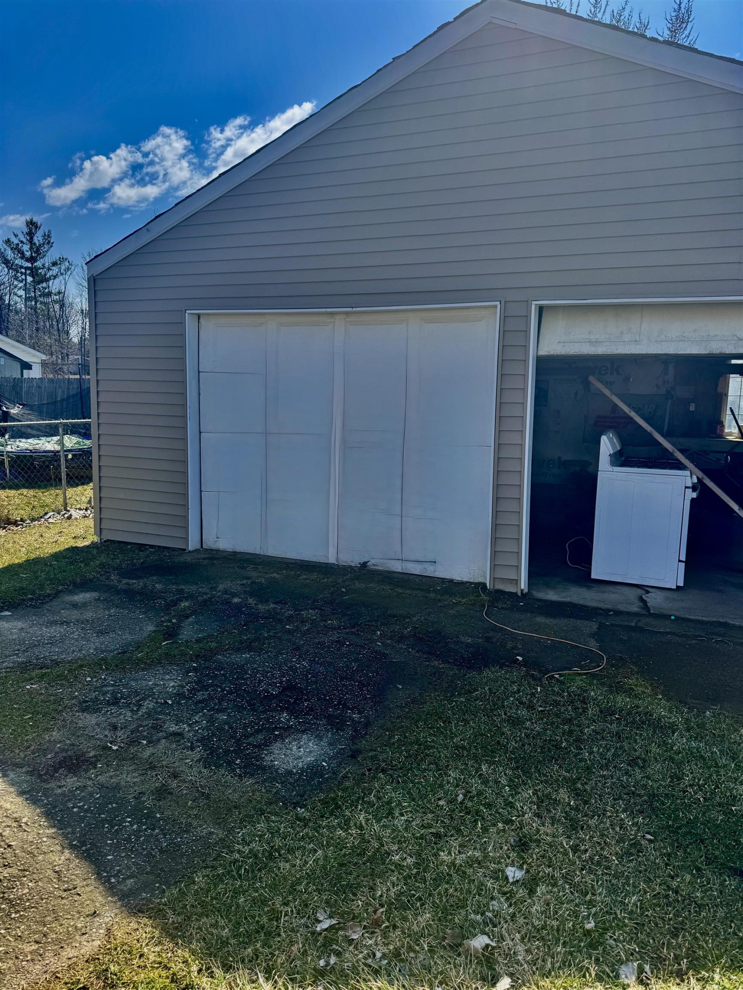 1306 Garfield Street, Mount Morris, MI 48458 — Photo 42