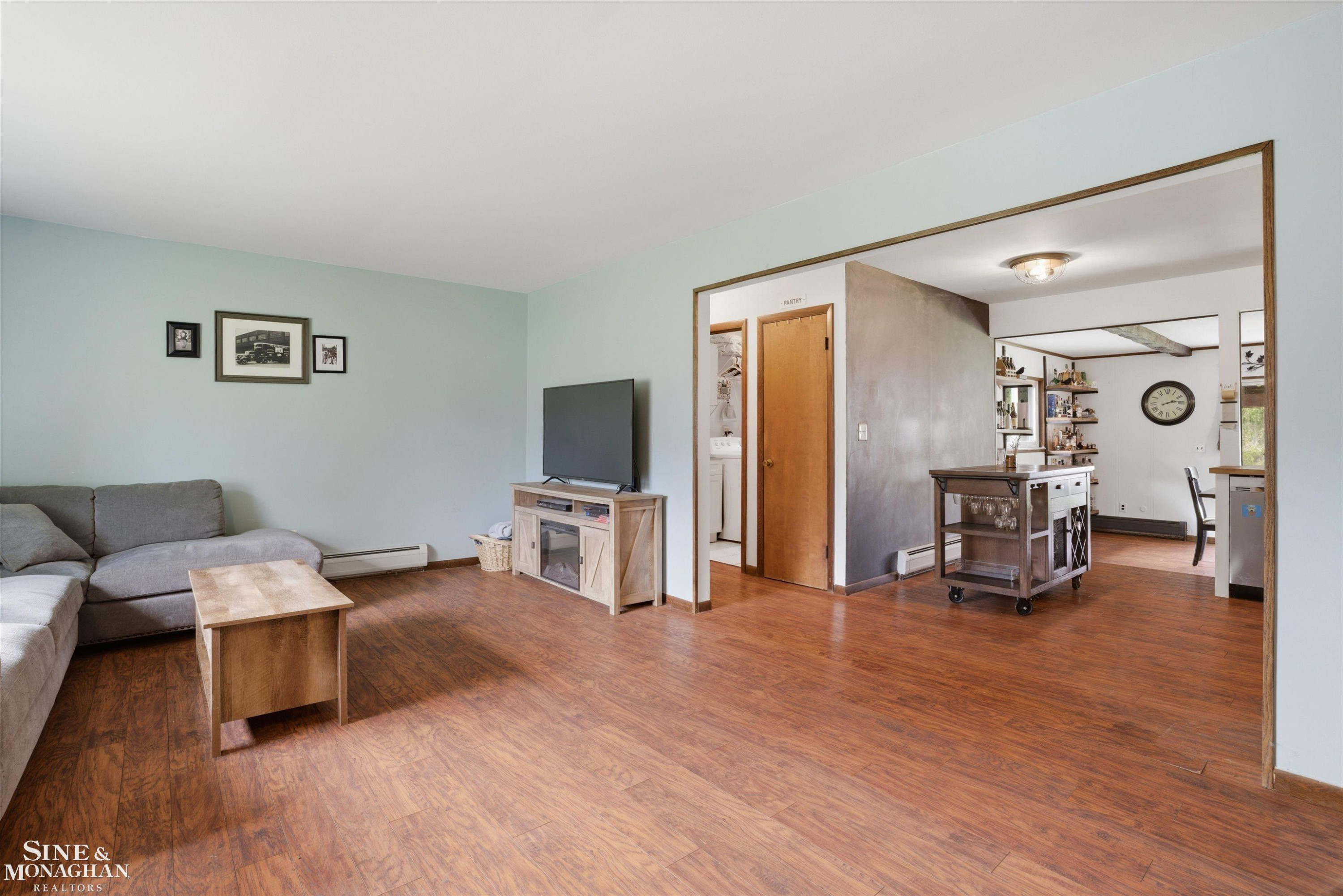 1032 Summer Street, Algonac, MI 48001 — Photo 13