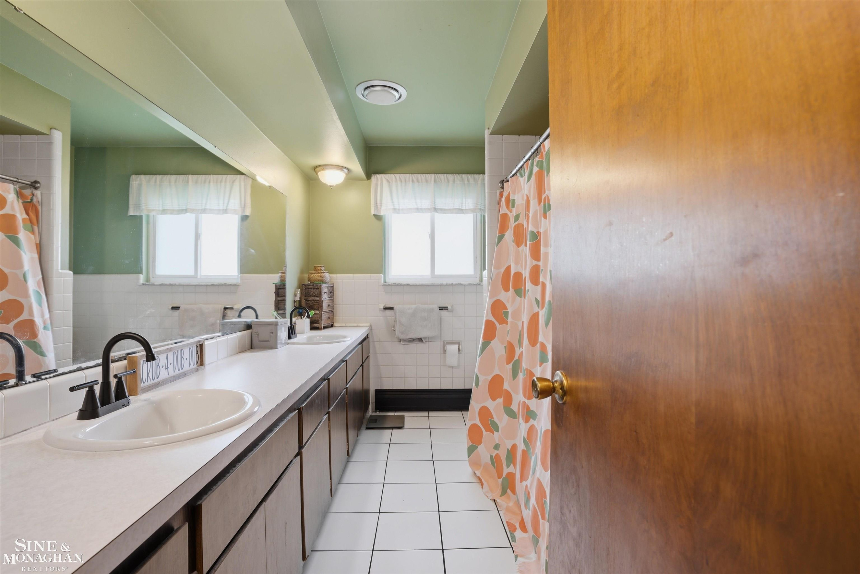 1032 Summer Street, Algonac, MI 48001 — Photo 19