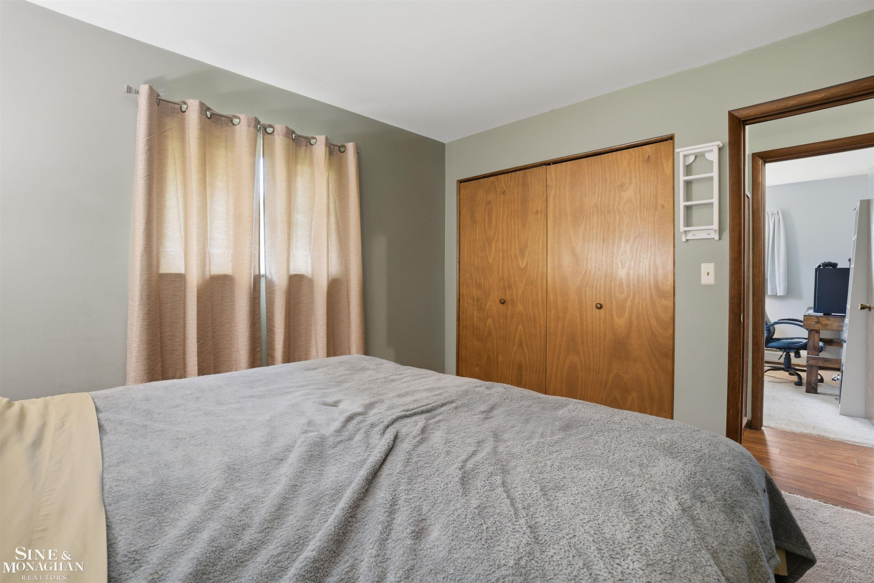 1032 Summer Street, Algonac, MI 48001 — Photo 20