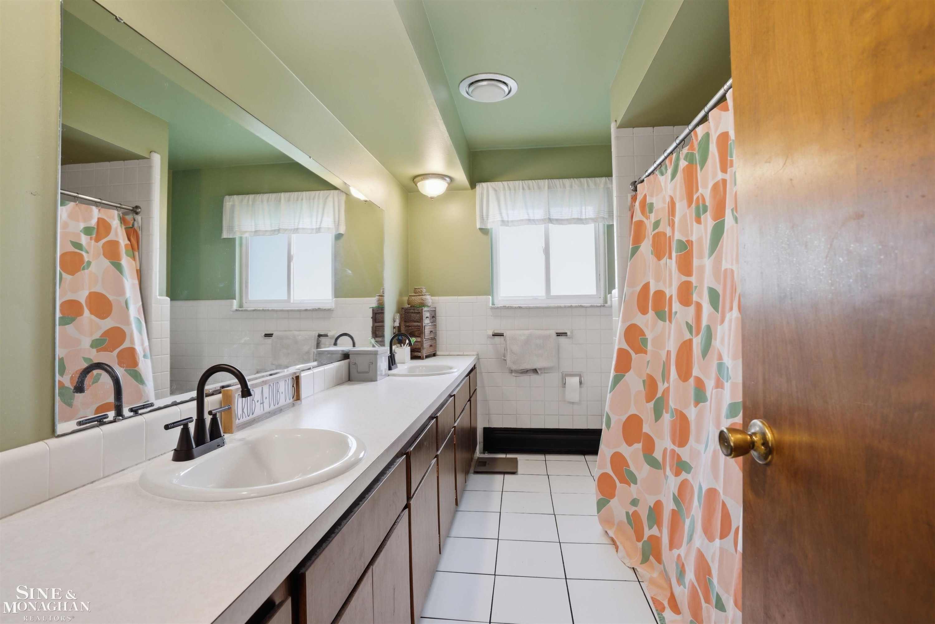 1032 Summer Street, Algonac, MI 48001 — Photo 26