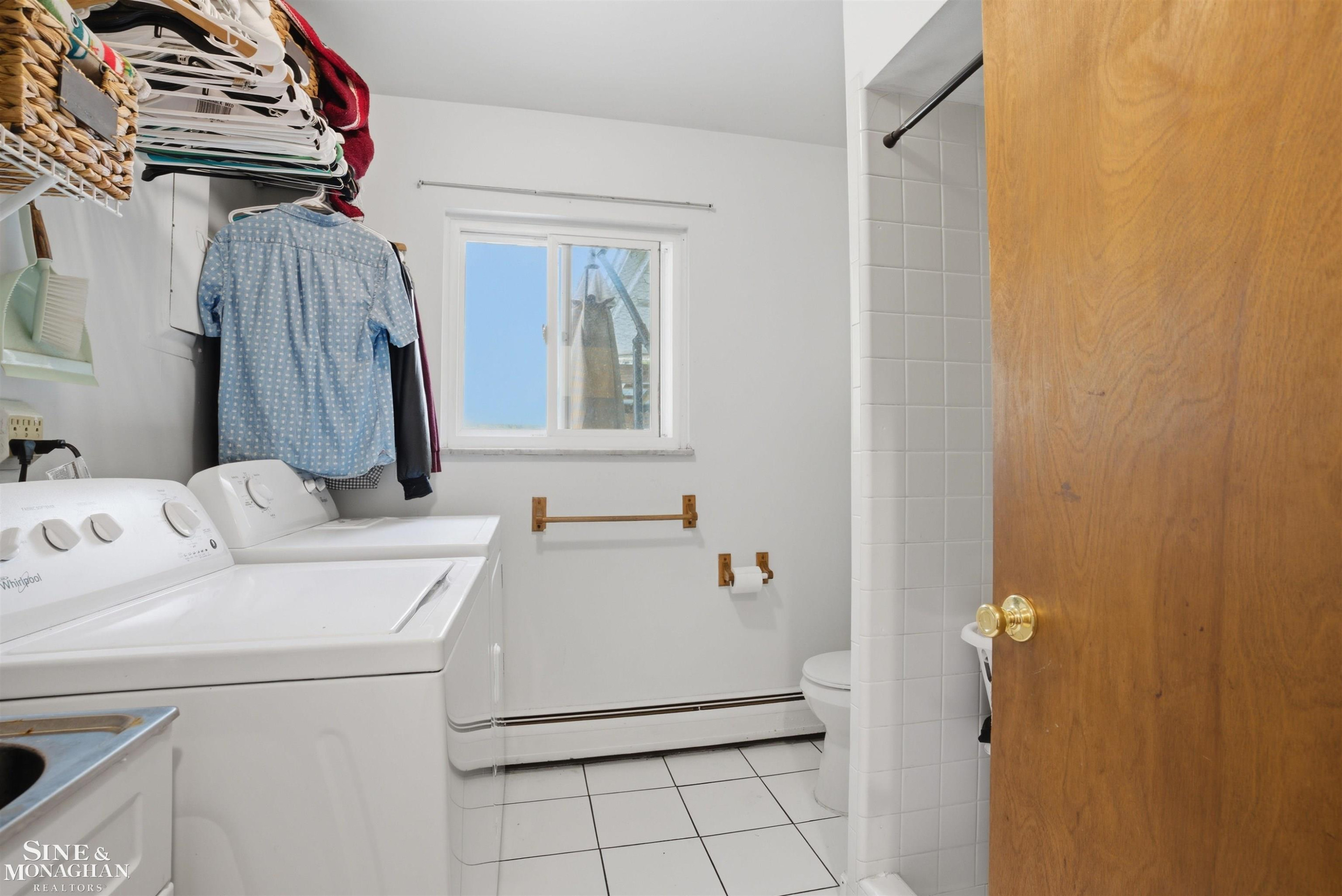 1032 Summer Street, Algonac, MI 48001 — Photo 28