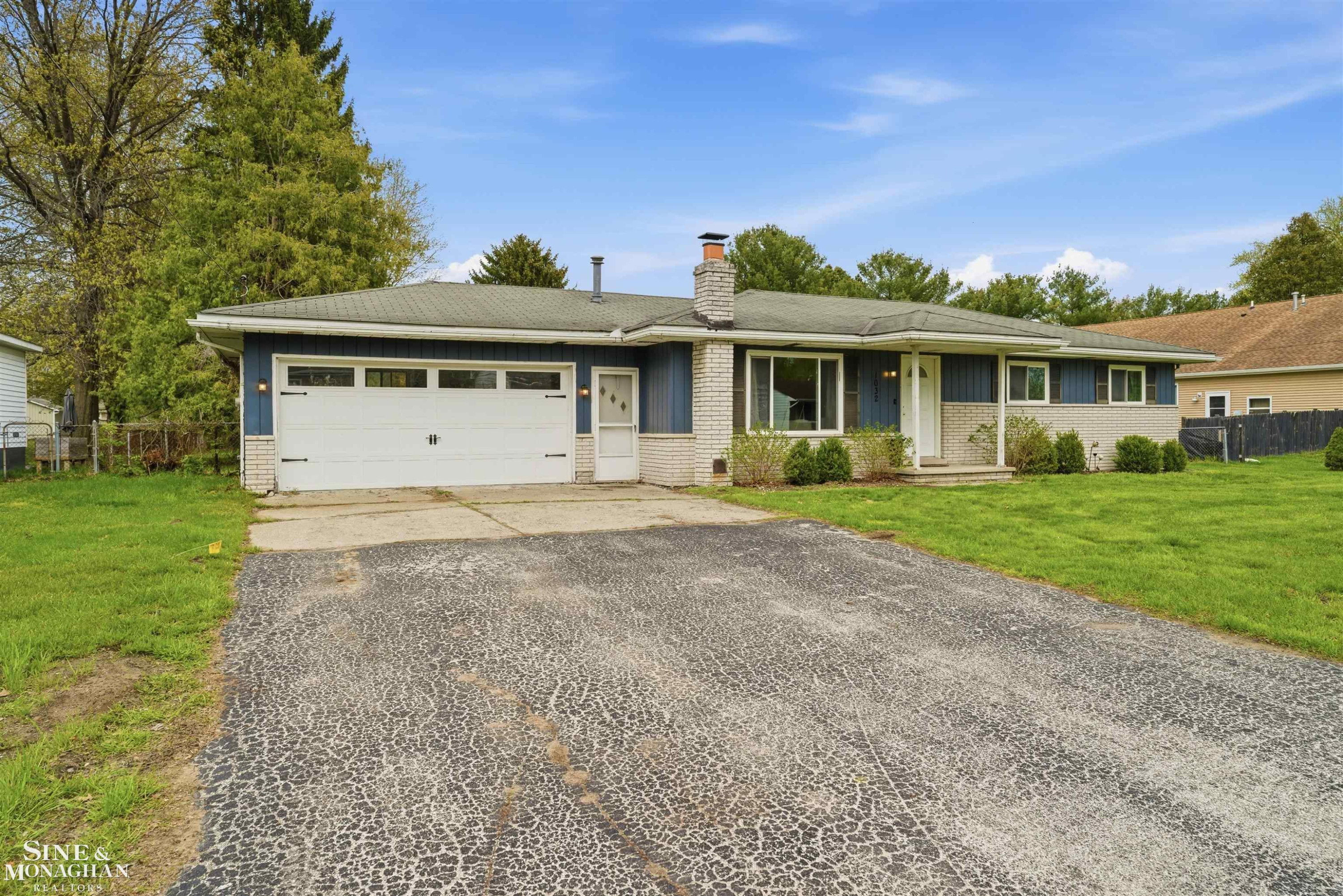 1032 Summer Street, Algonac, MI 48001 — Photo 32