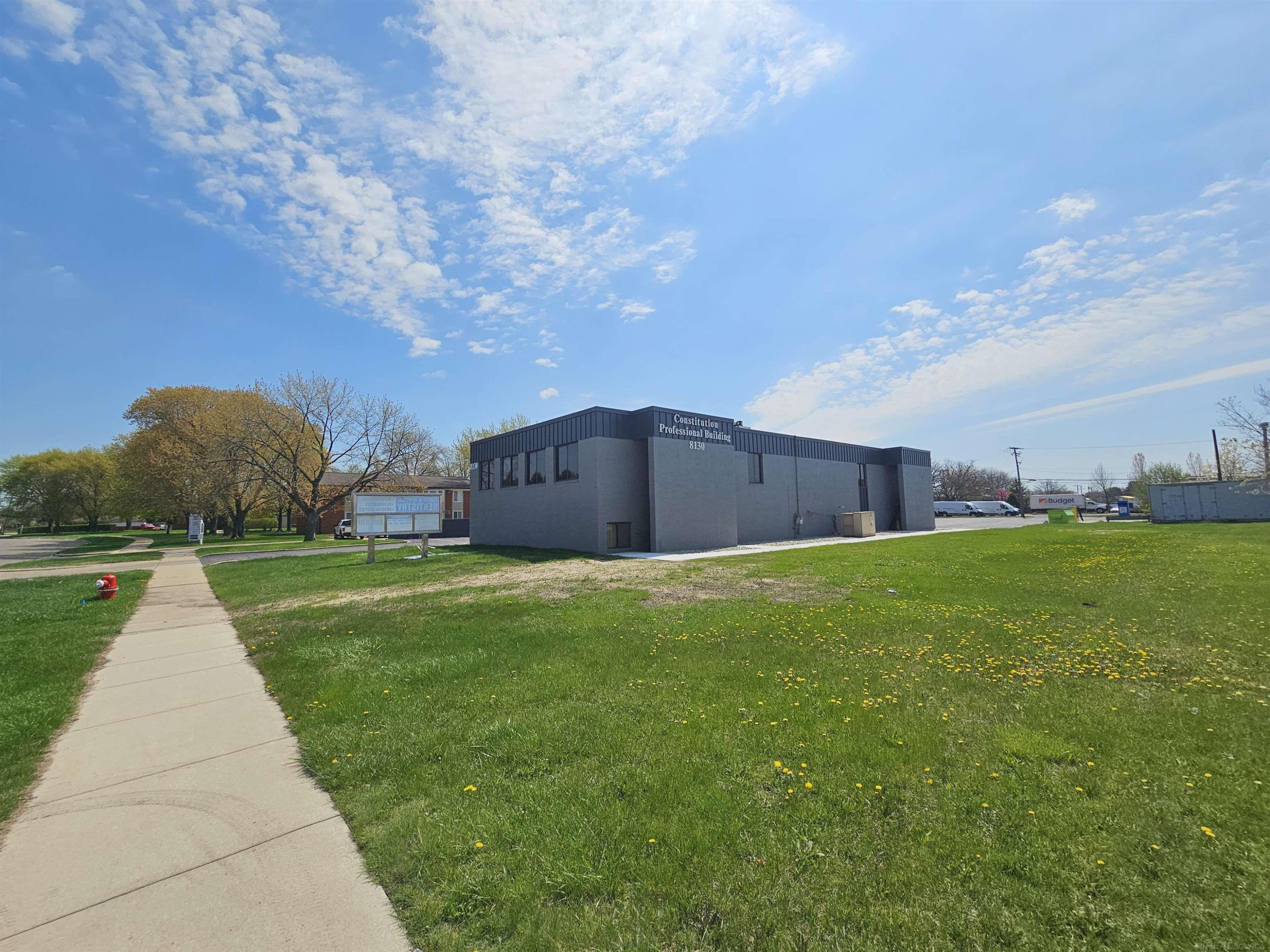 8130 Constitution BLV Boulevard, Sterling Heights, MI 48313 — Photo 3
