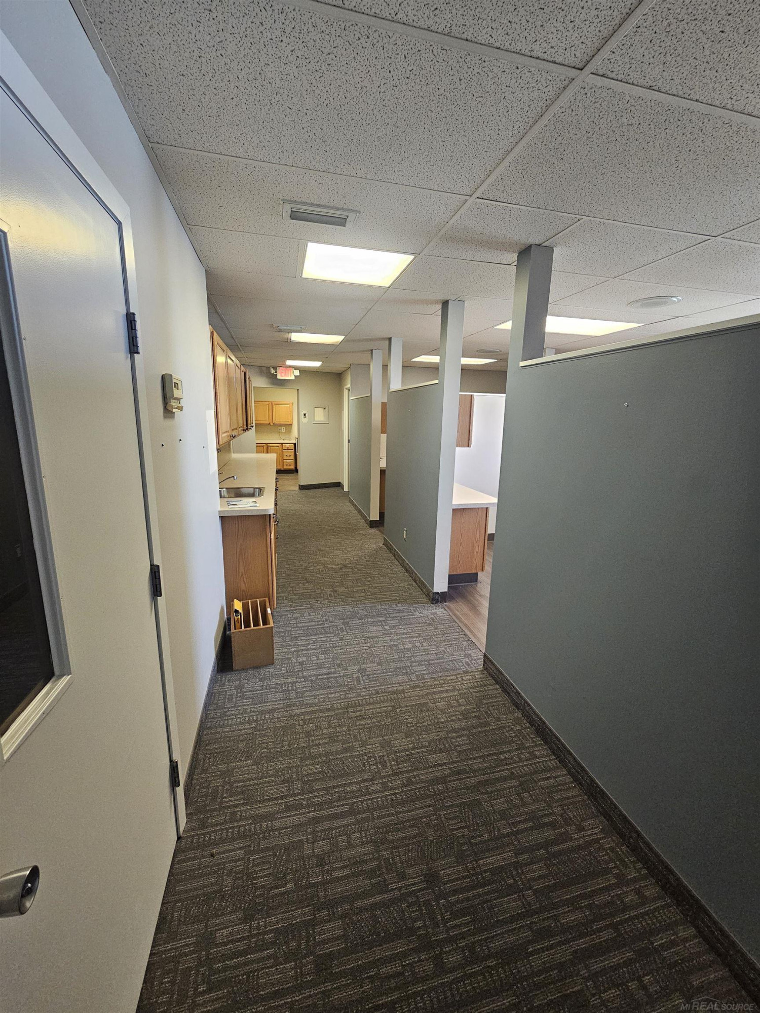 8130 Constitution BLV Boulevard, Sterling Heights, MI 48313 — Photo 8
