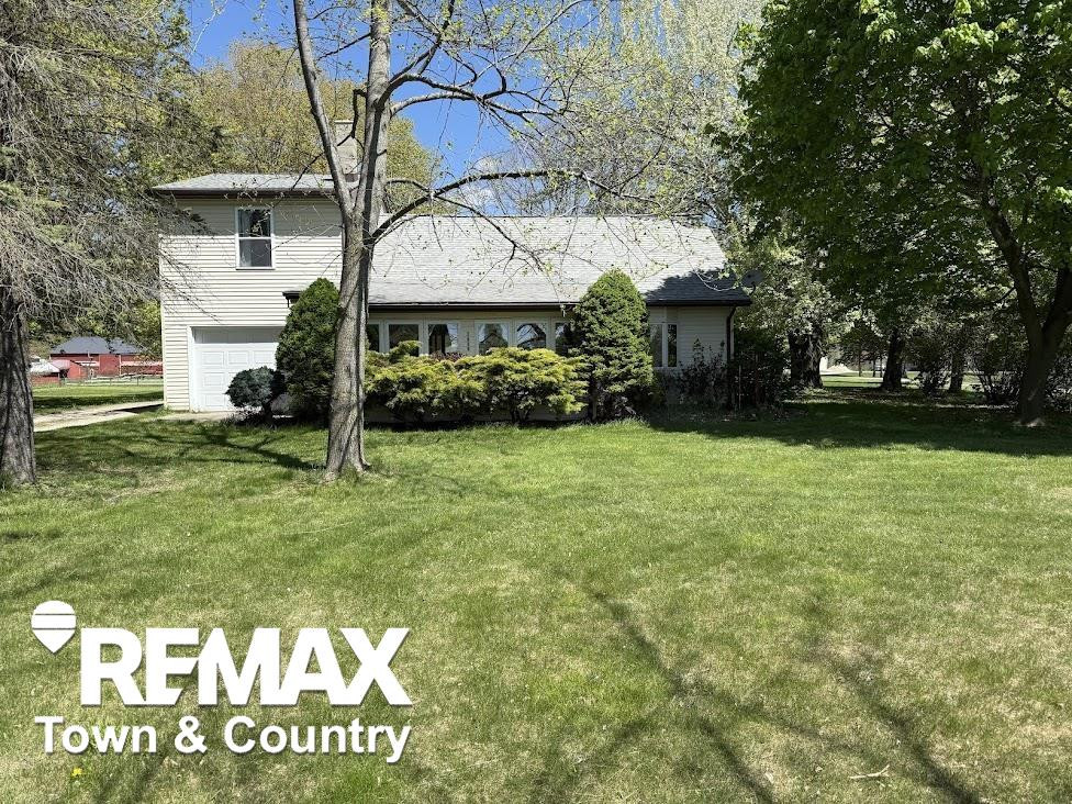 7071 Vienna Road, Otisville, MI 48463 — Photo 2